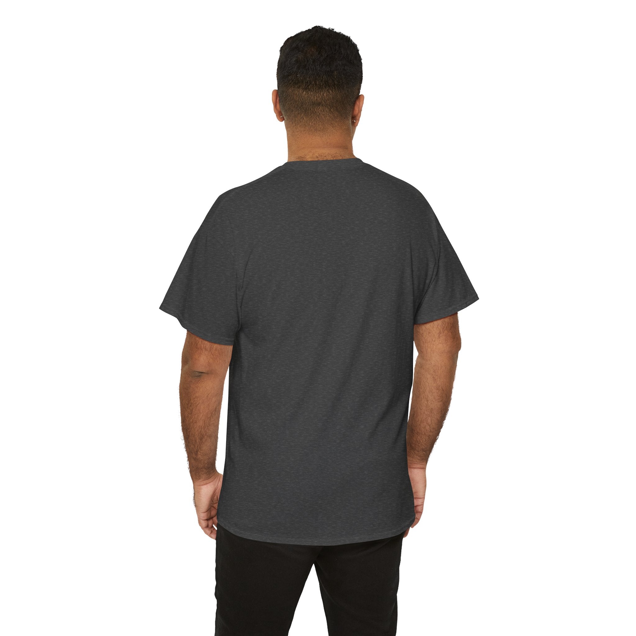 Señor Sanchez Adult Tee