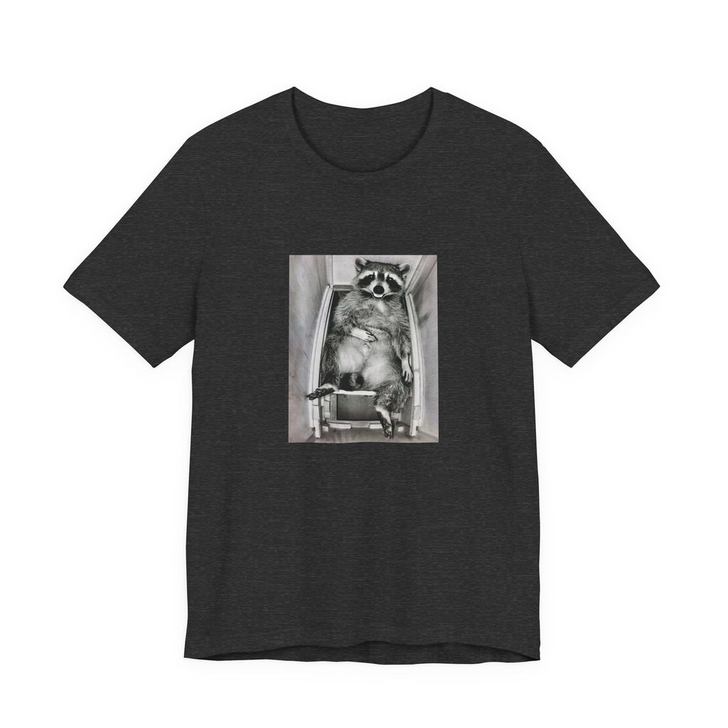 Señor Sanchez Adult Tee