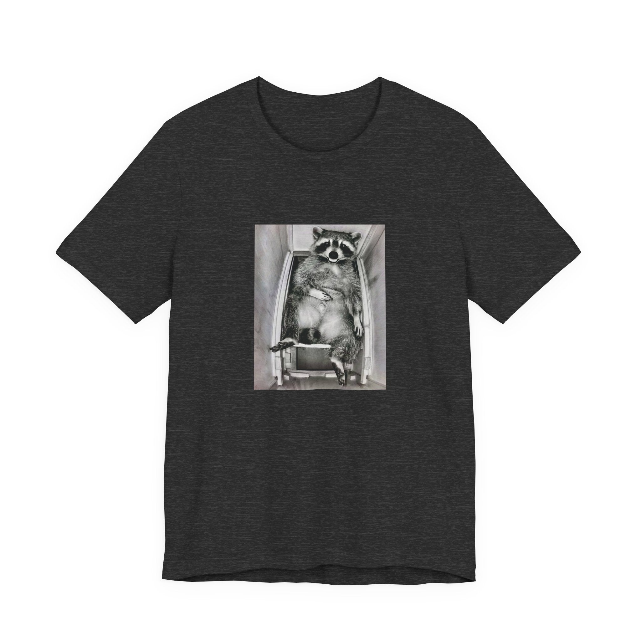 Señor Sanchez Adult Tee