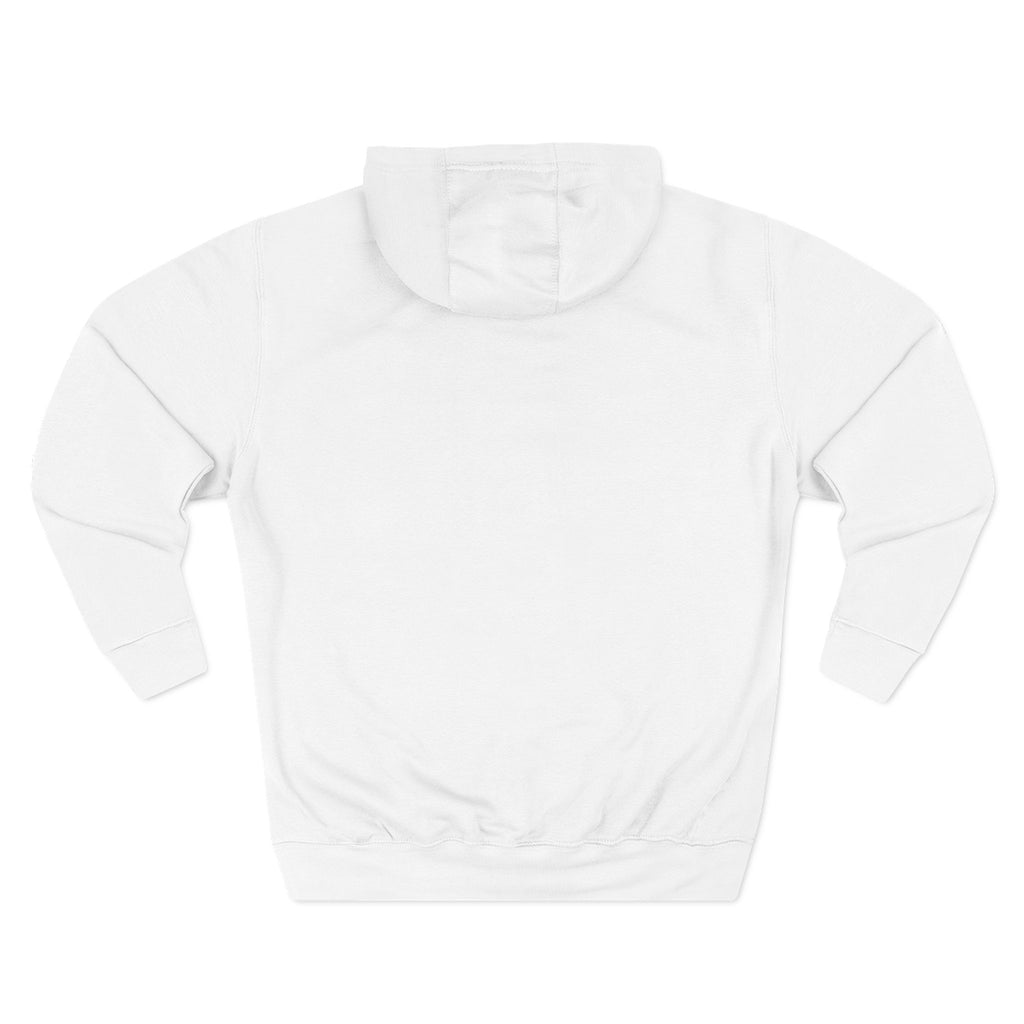 Señor Sanchez Adult Hoodie