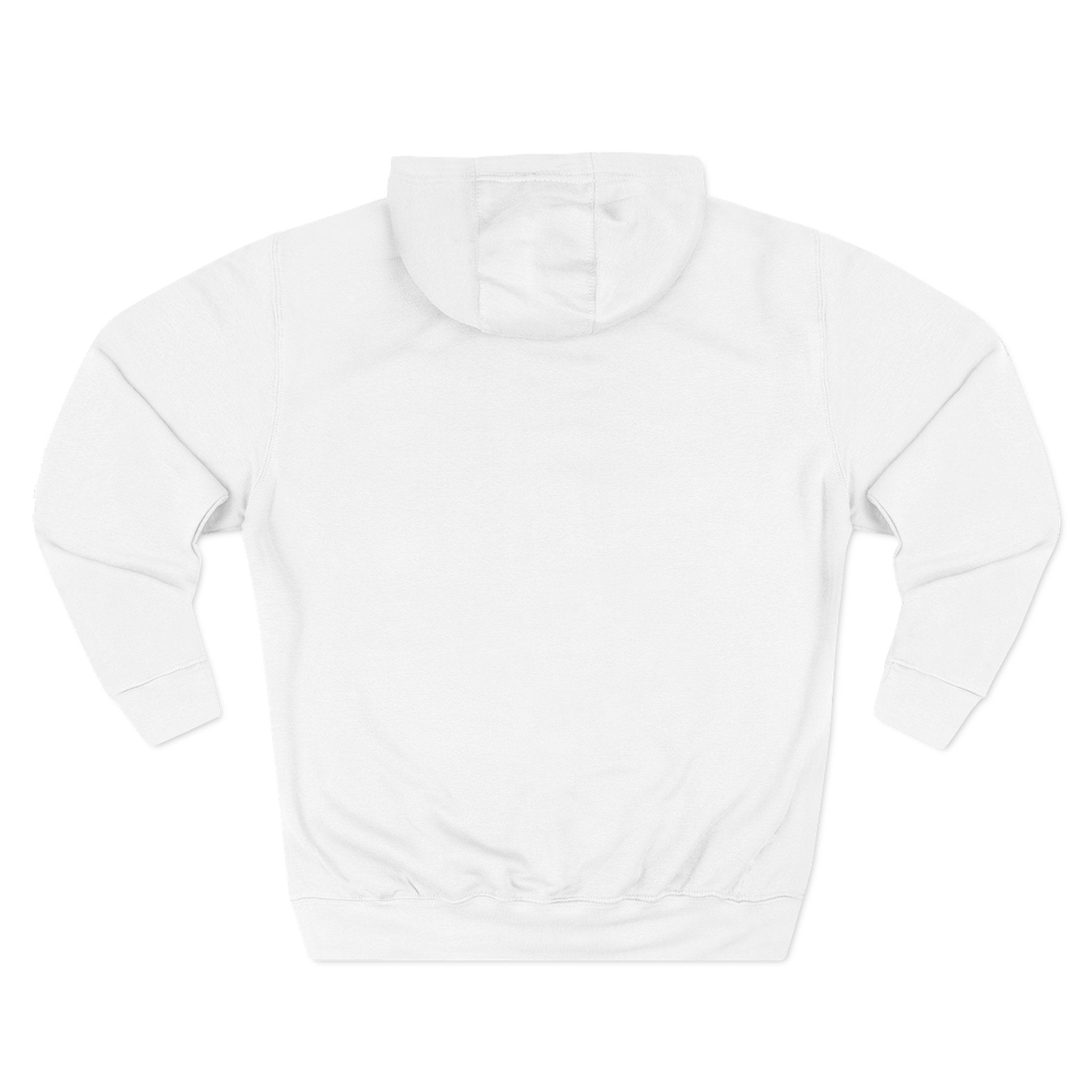 Señor Sanchez Adult Hoodie
