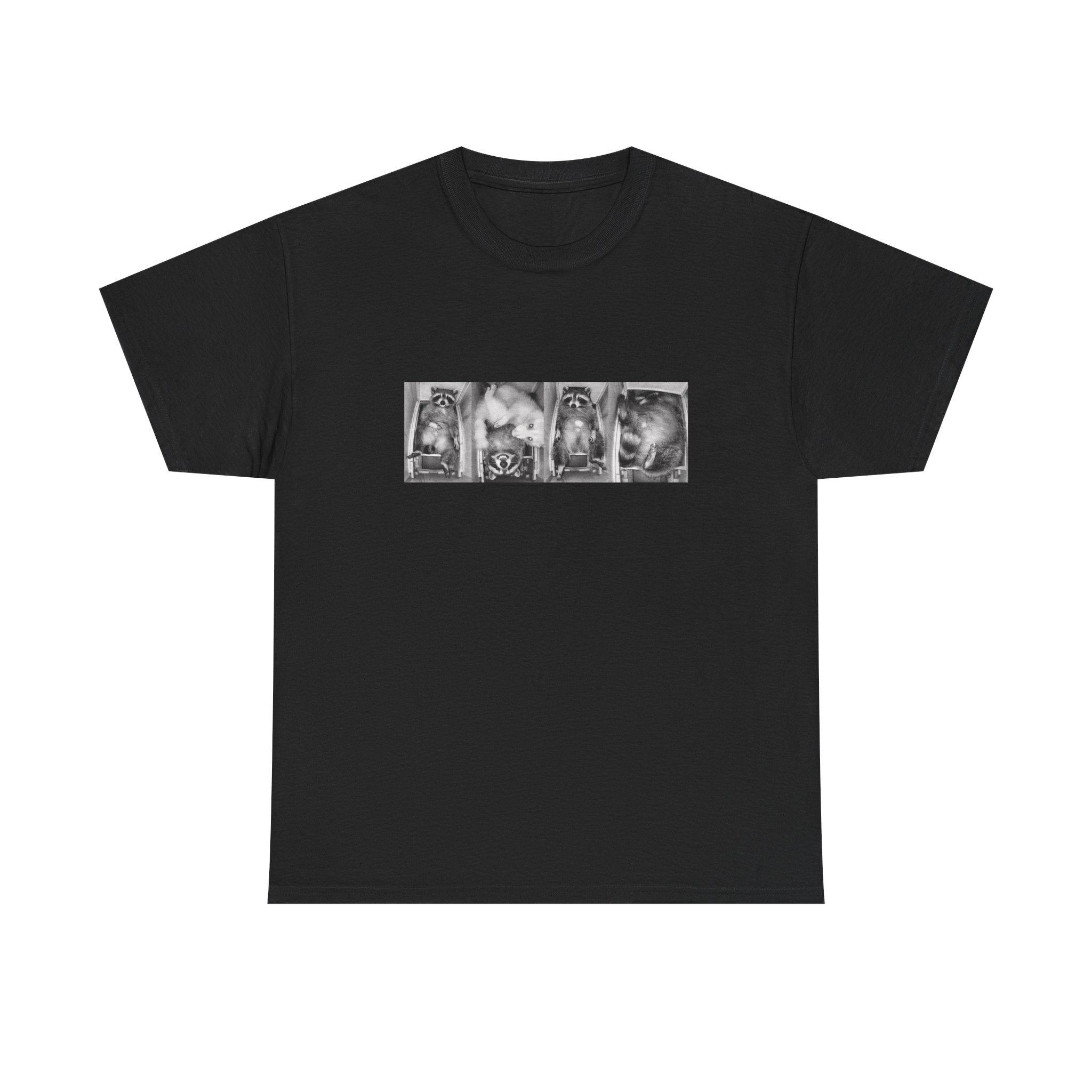 Señor Sanchez Adult Tee