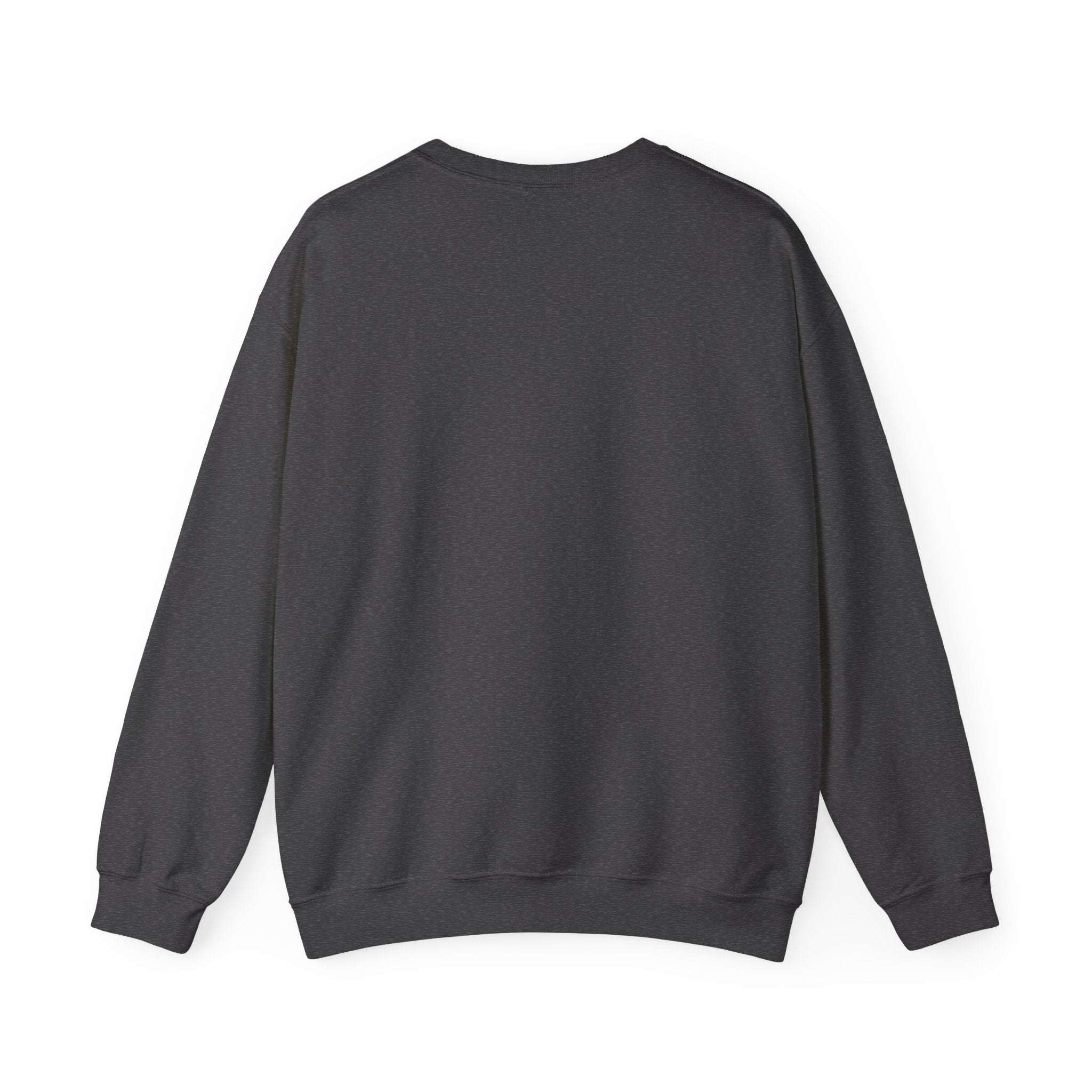 Holiday Mischief | Crewneck Sweater