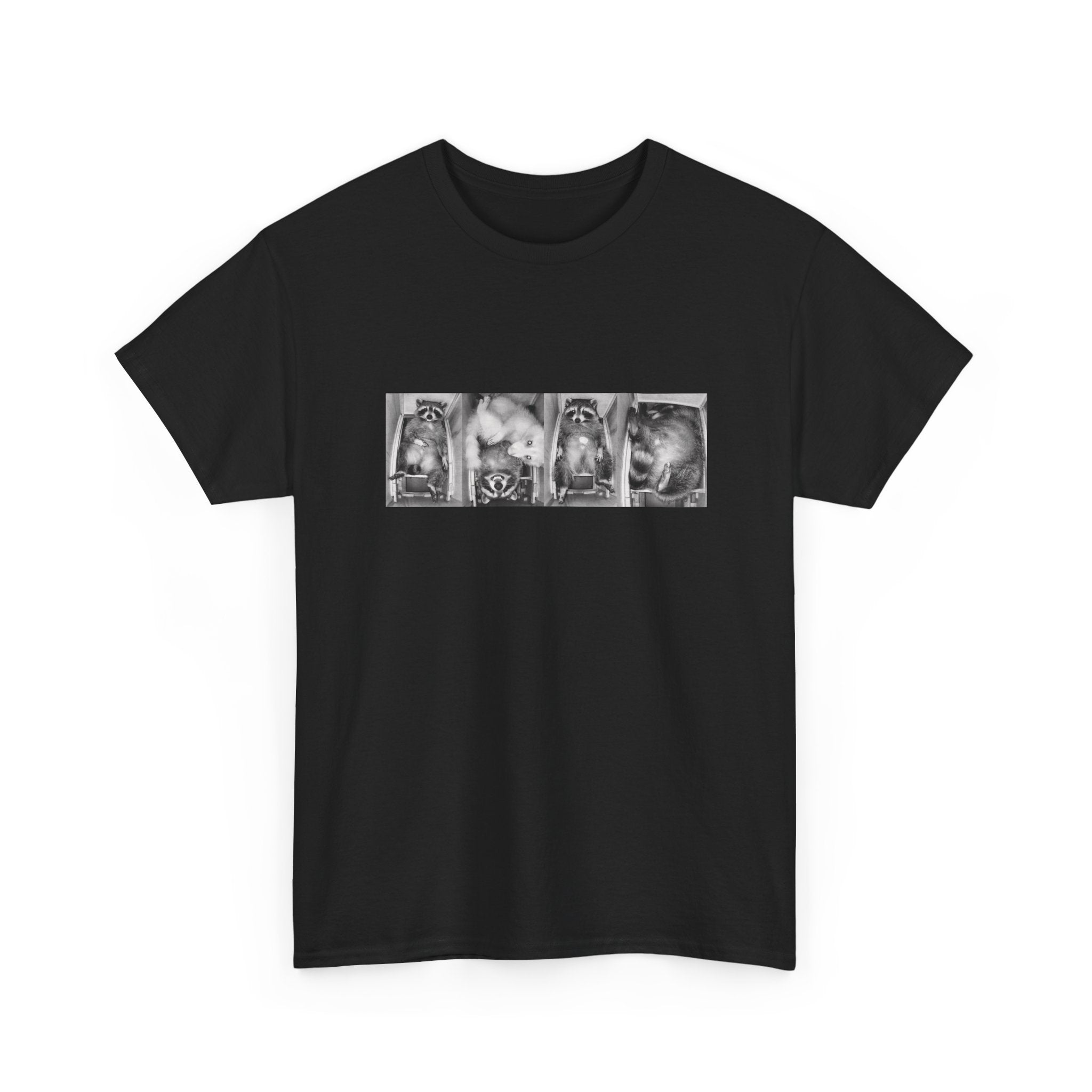 Señor Sanchez Adult Tee