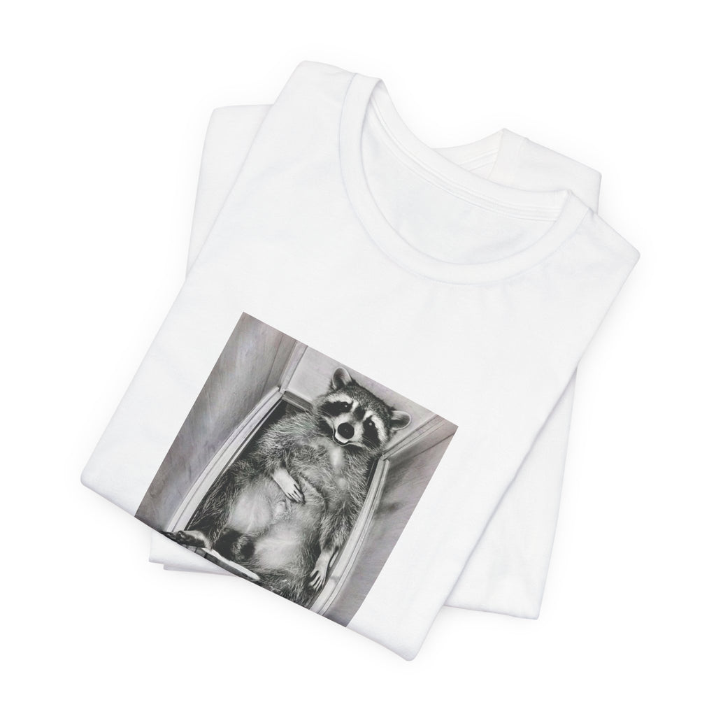 Señor Sanchez Adult Tee