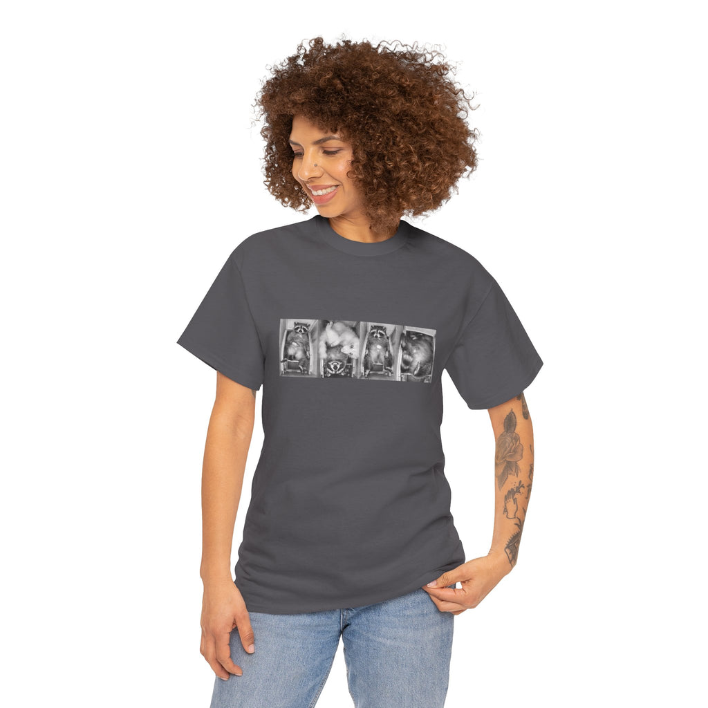 Señor Sanchez Adult Tee