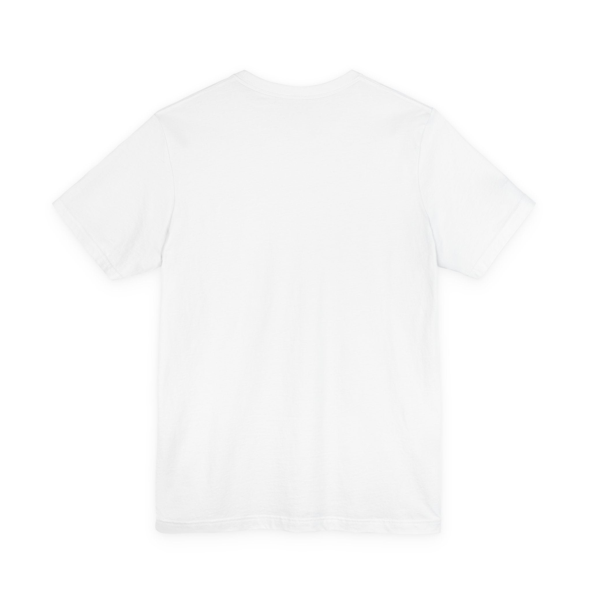 Señor Sanchez Adult Tee