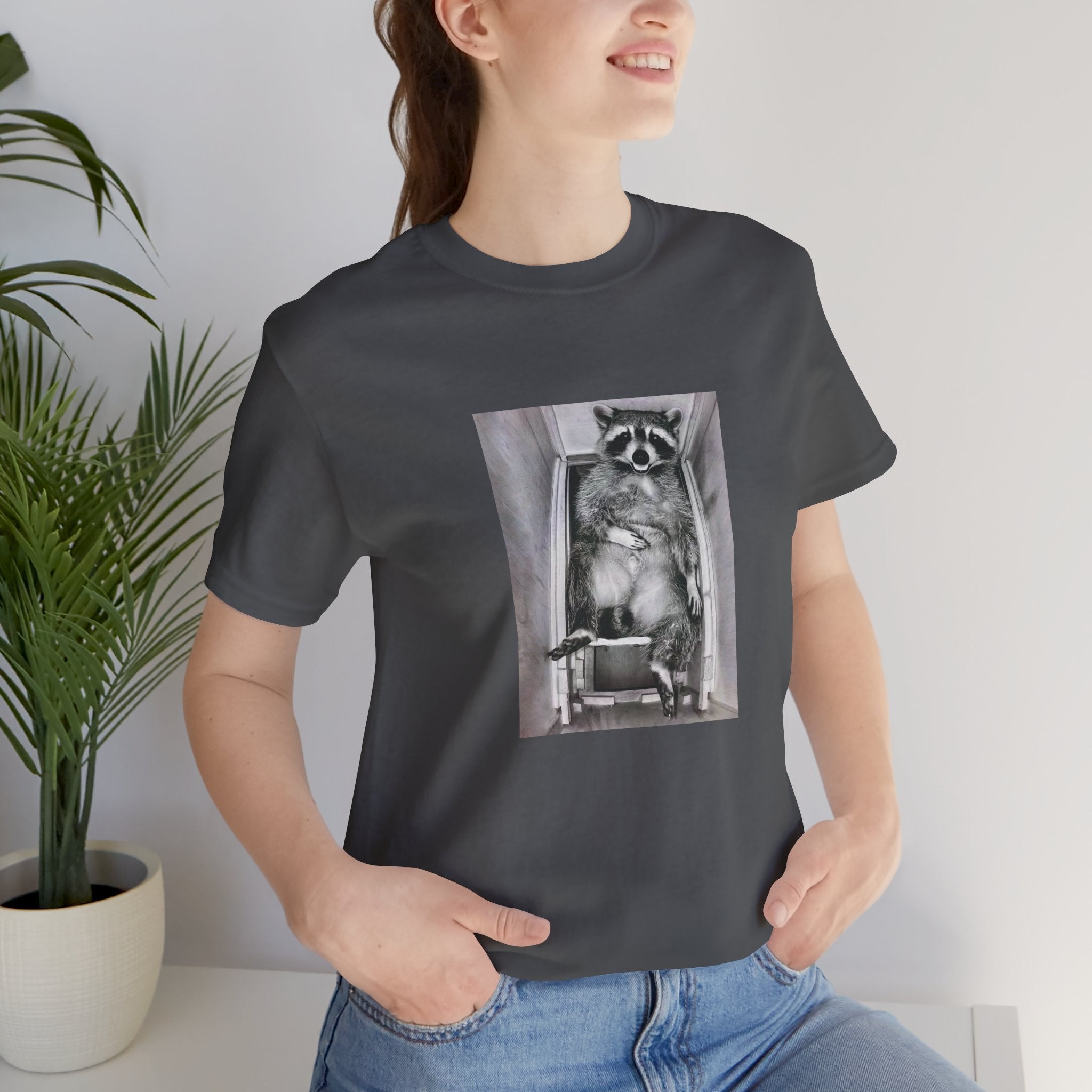 Señor Sanchez Adult Tee