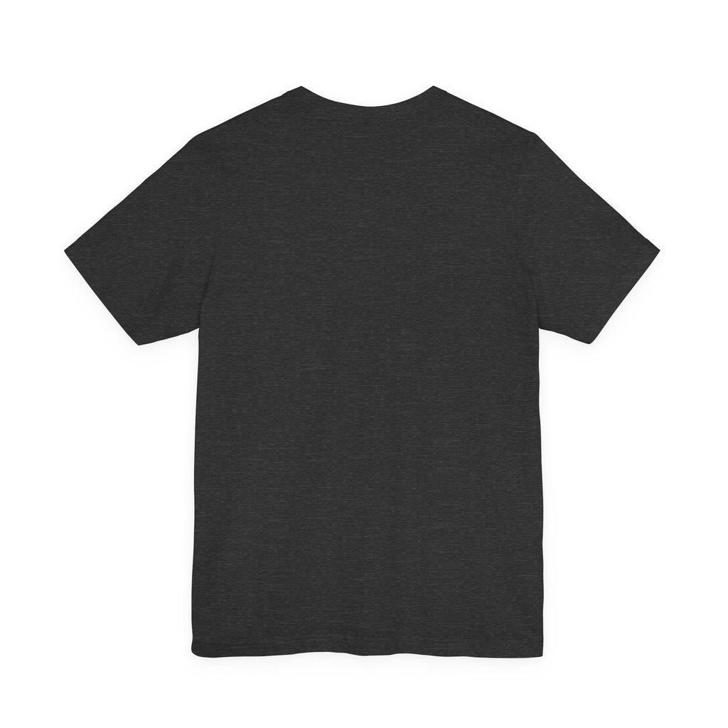 Señor Sanchez Adult Tee