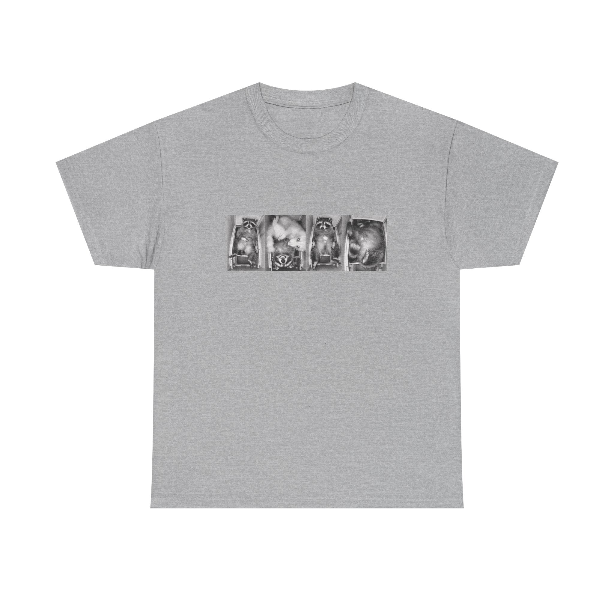 Señor Sanchez Adult Tee