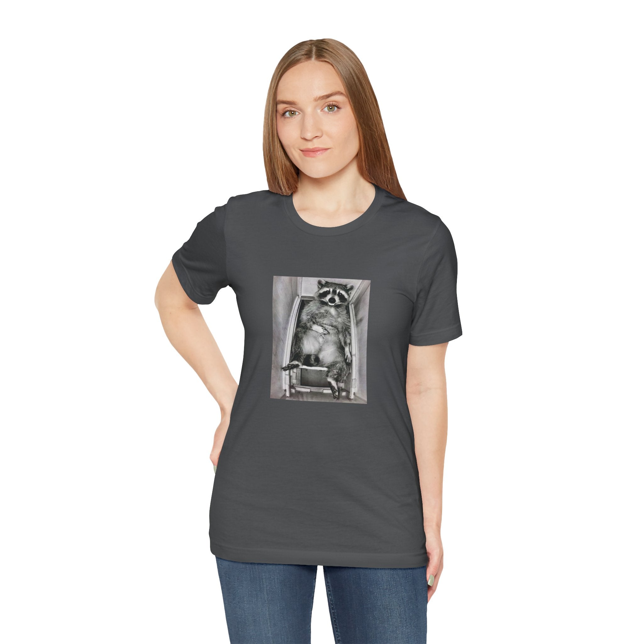 Señor Sanchez Adult Tee