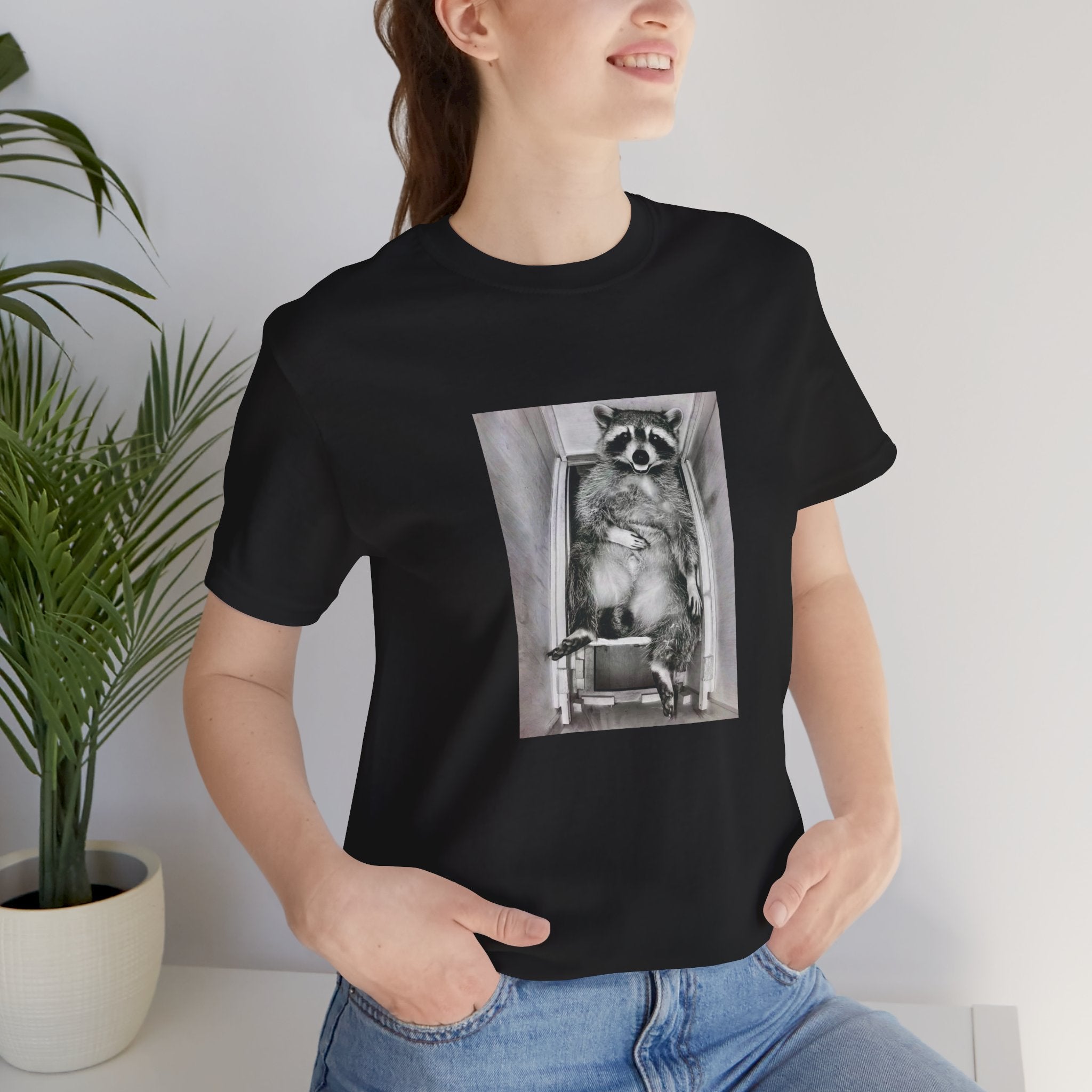 Señor Sanchez Adult Tee