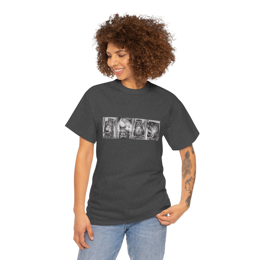 Señor Sanchez Adult Tee