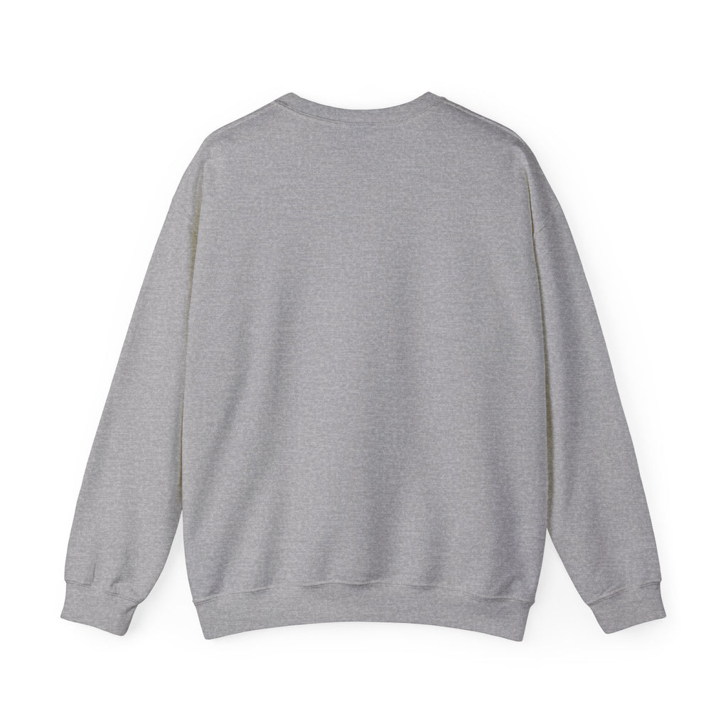Holiday Mischief | Crewneck Sweater