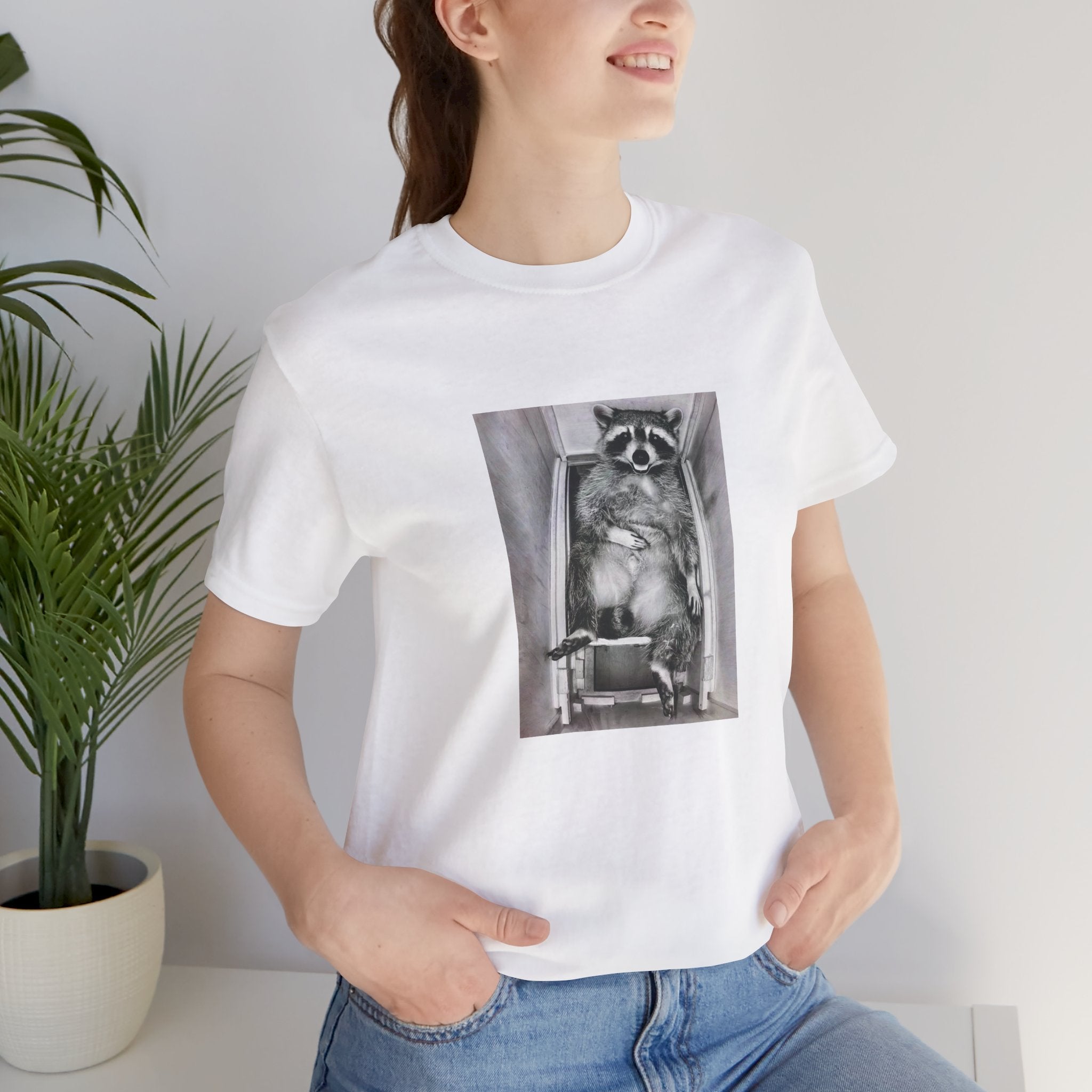 Señor Sanchez Adult Tee