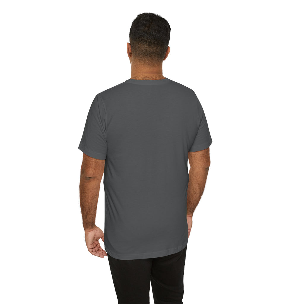 Señor Sanchez Adult Tee