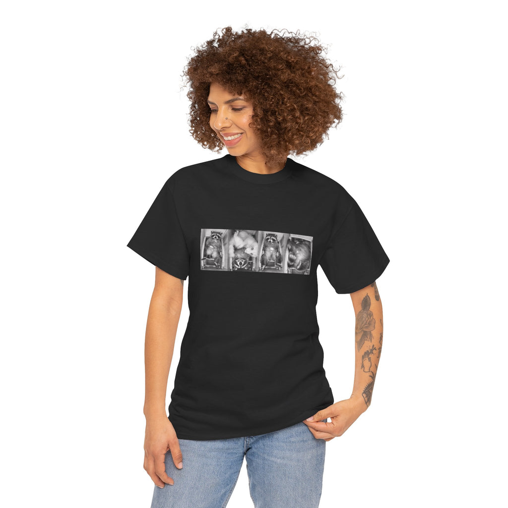 Señor Sanchez Adult Tee