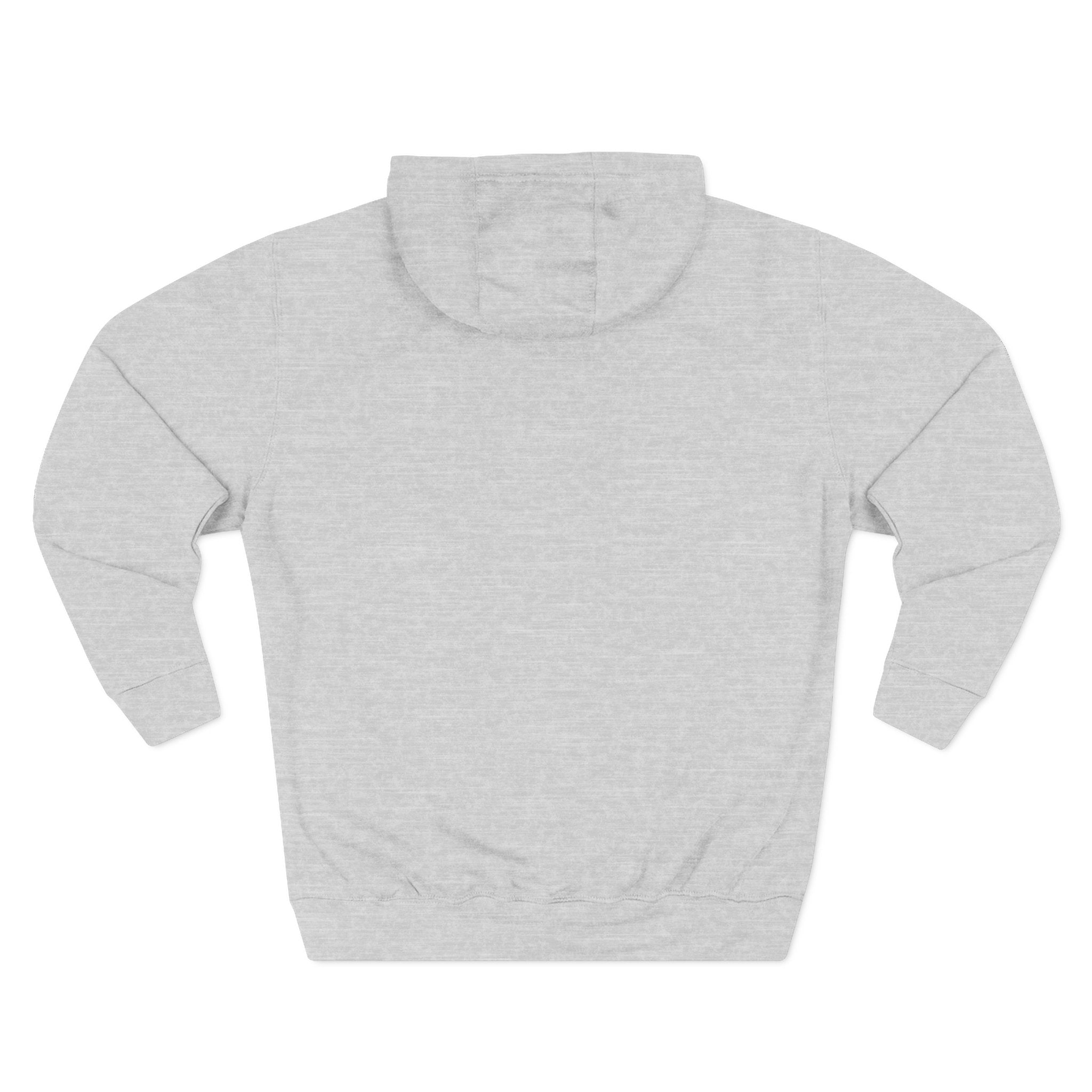 Señor Sanchez Adult Hoodie