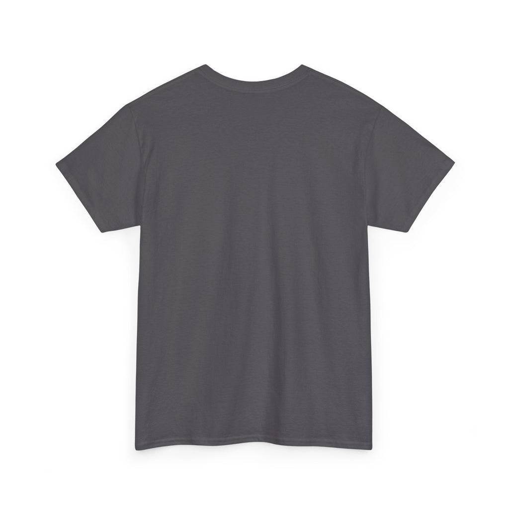Señor Sanchez Adult Tee