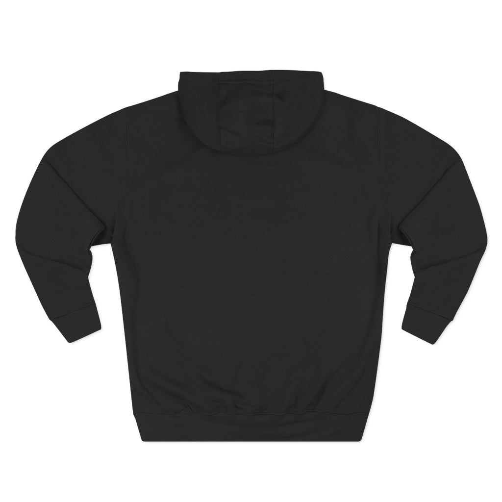 Señor Sanchez Adult Hoodie