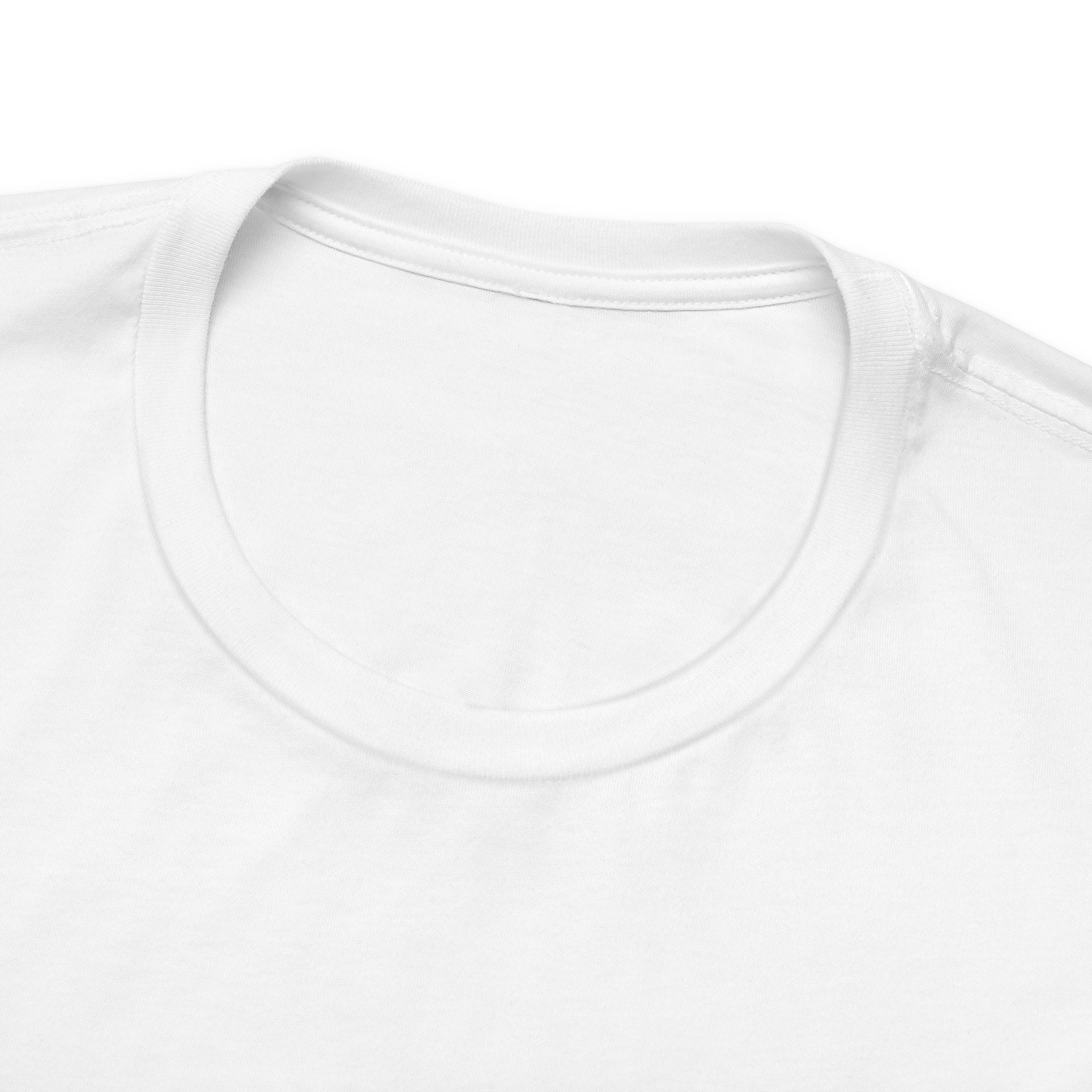 Señor Sanchez Adult Tee