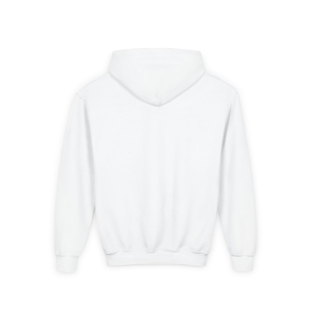Señor Sanchez Youth Hoodie