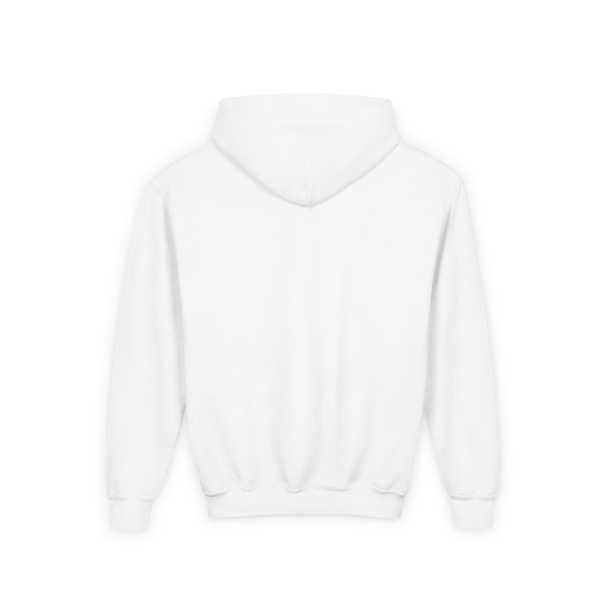 Señor Sanchez Youth Hoodie
