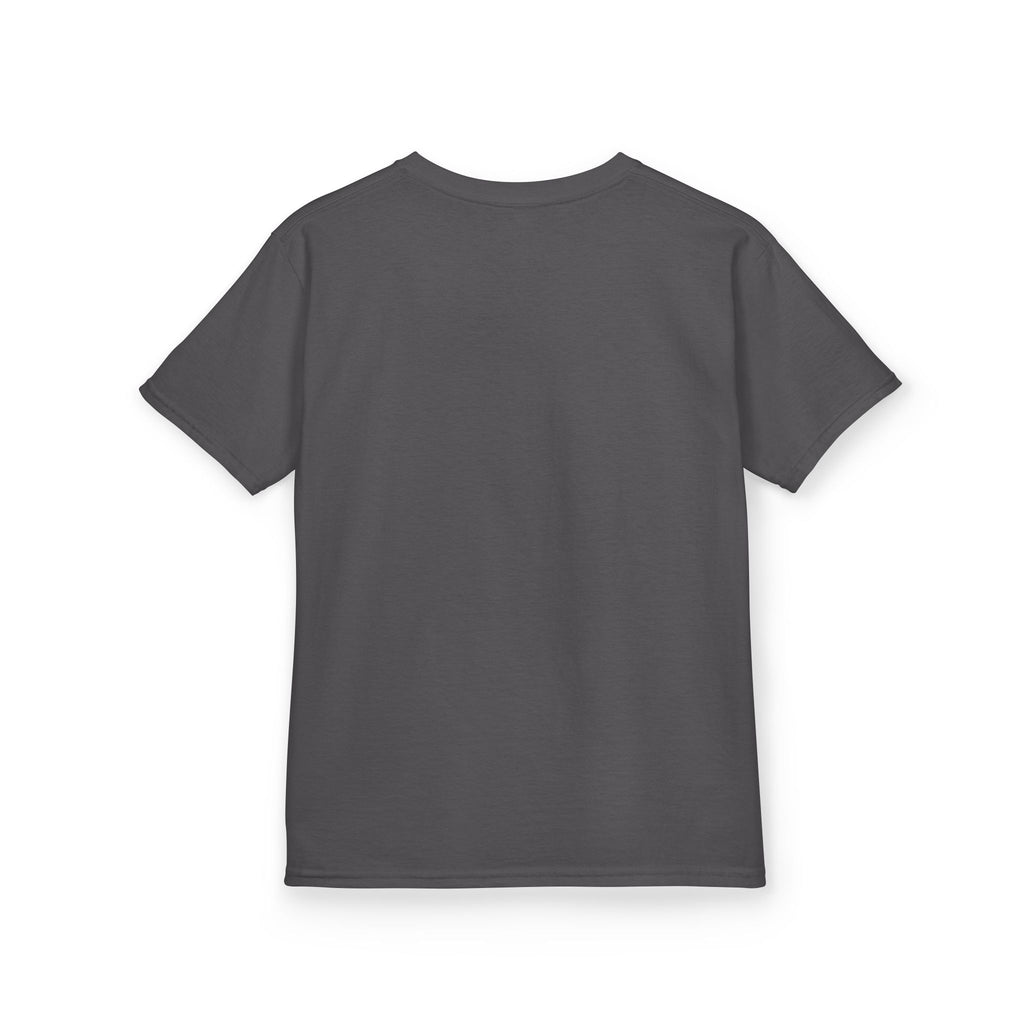 Señor Sanchez Youth Tee