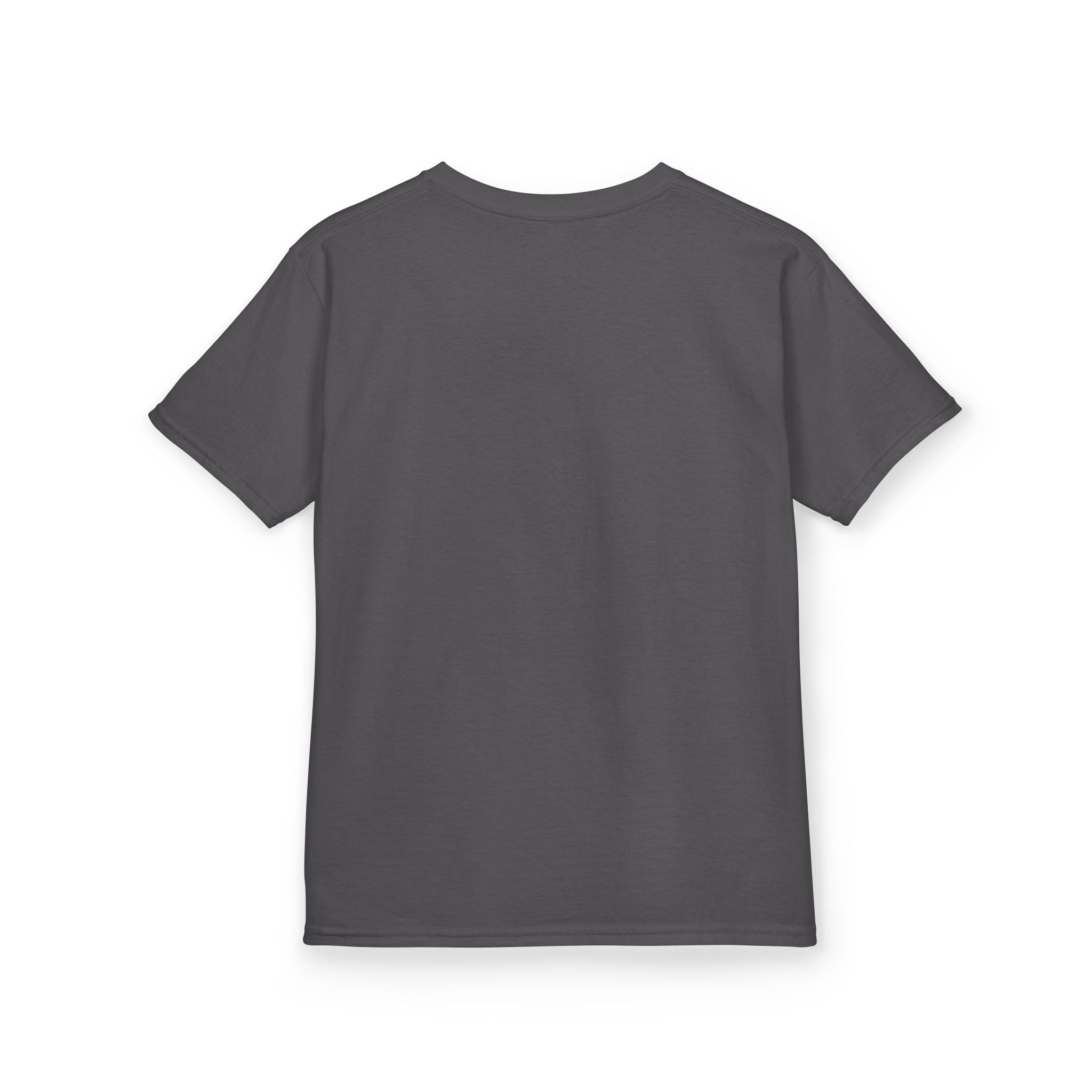 Señor Sanchez Youth Tee