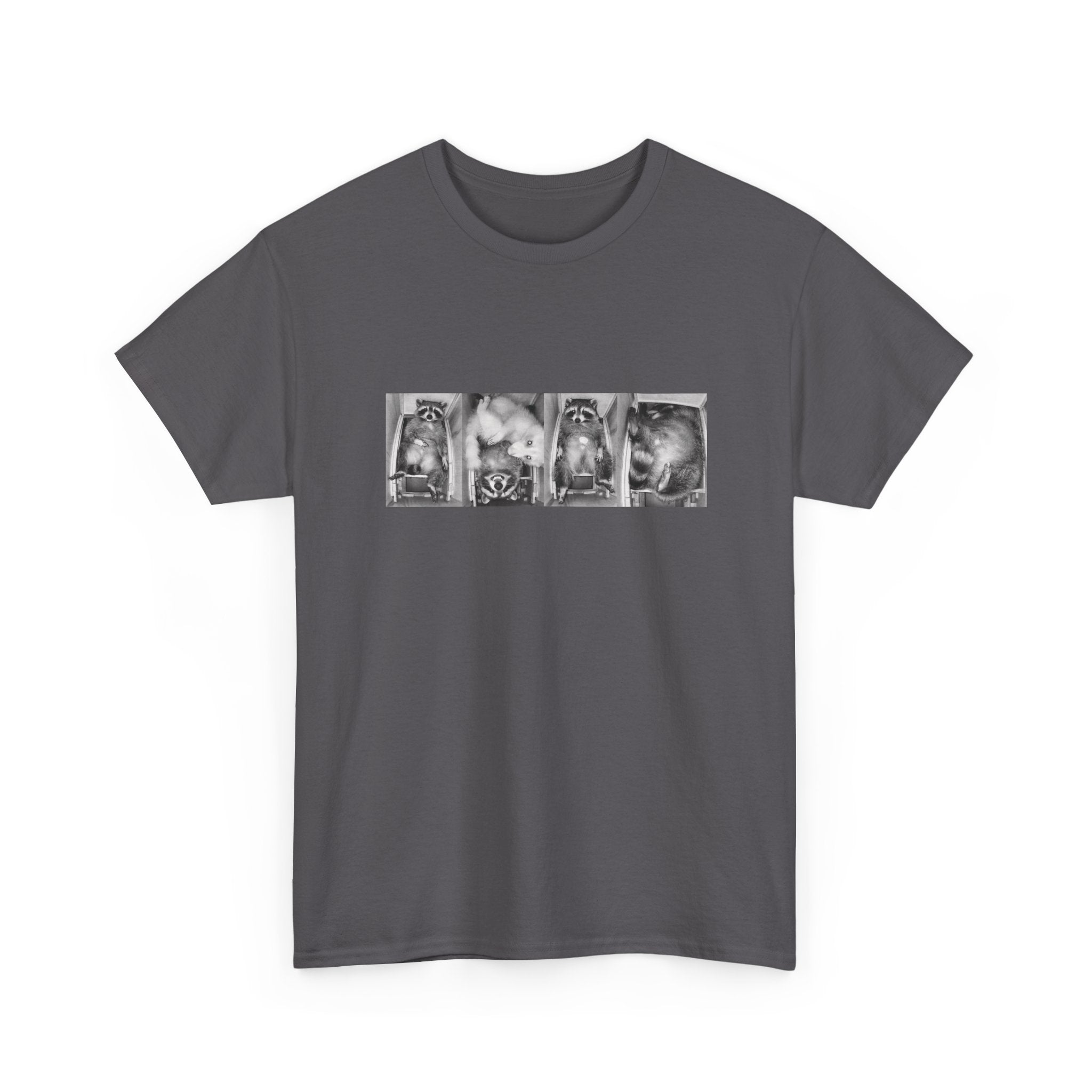 Señor Sanchez Adult Tee