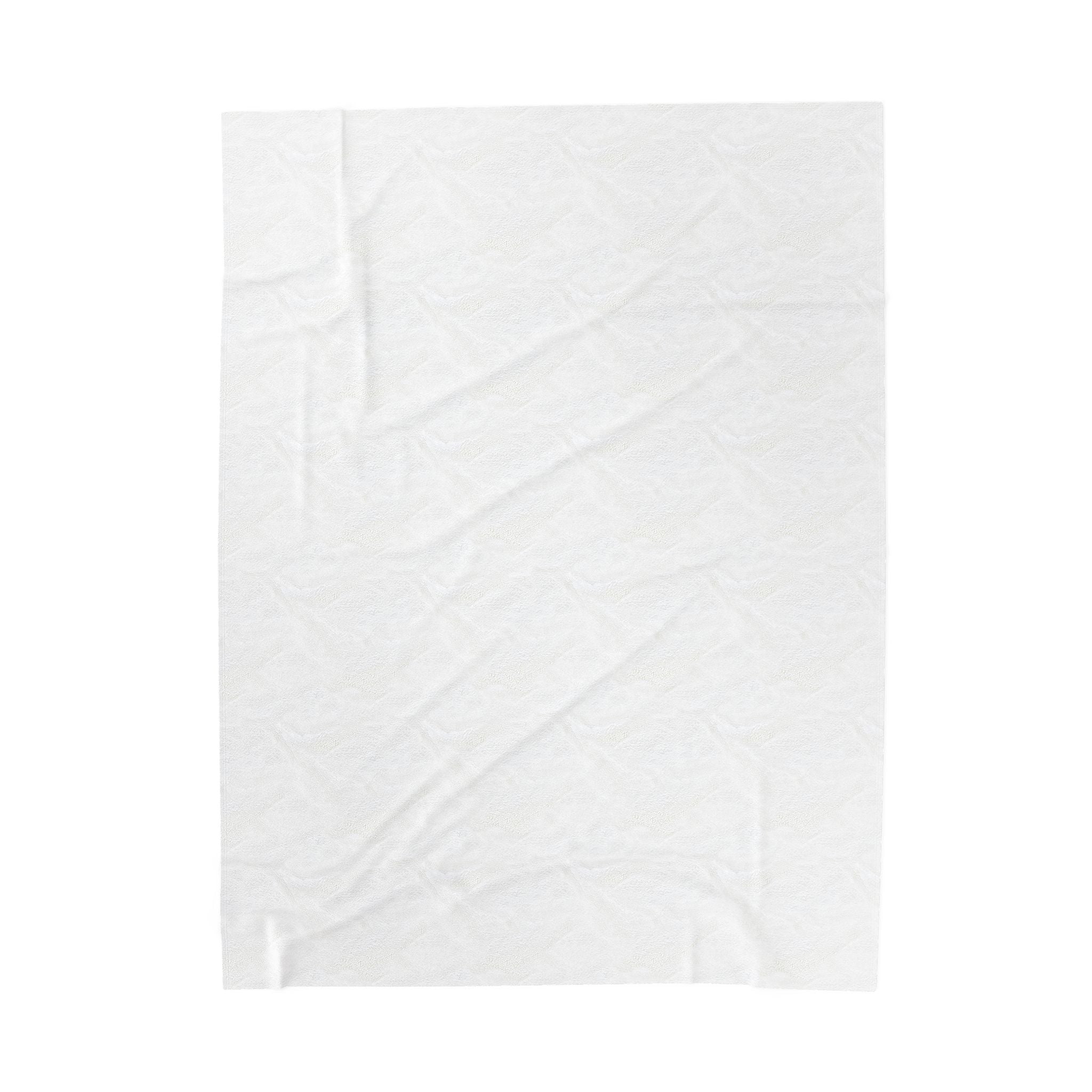 Siesta King | Plush Blanket