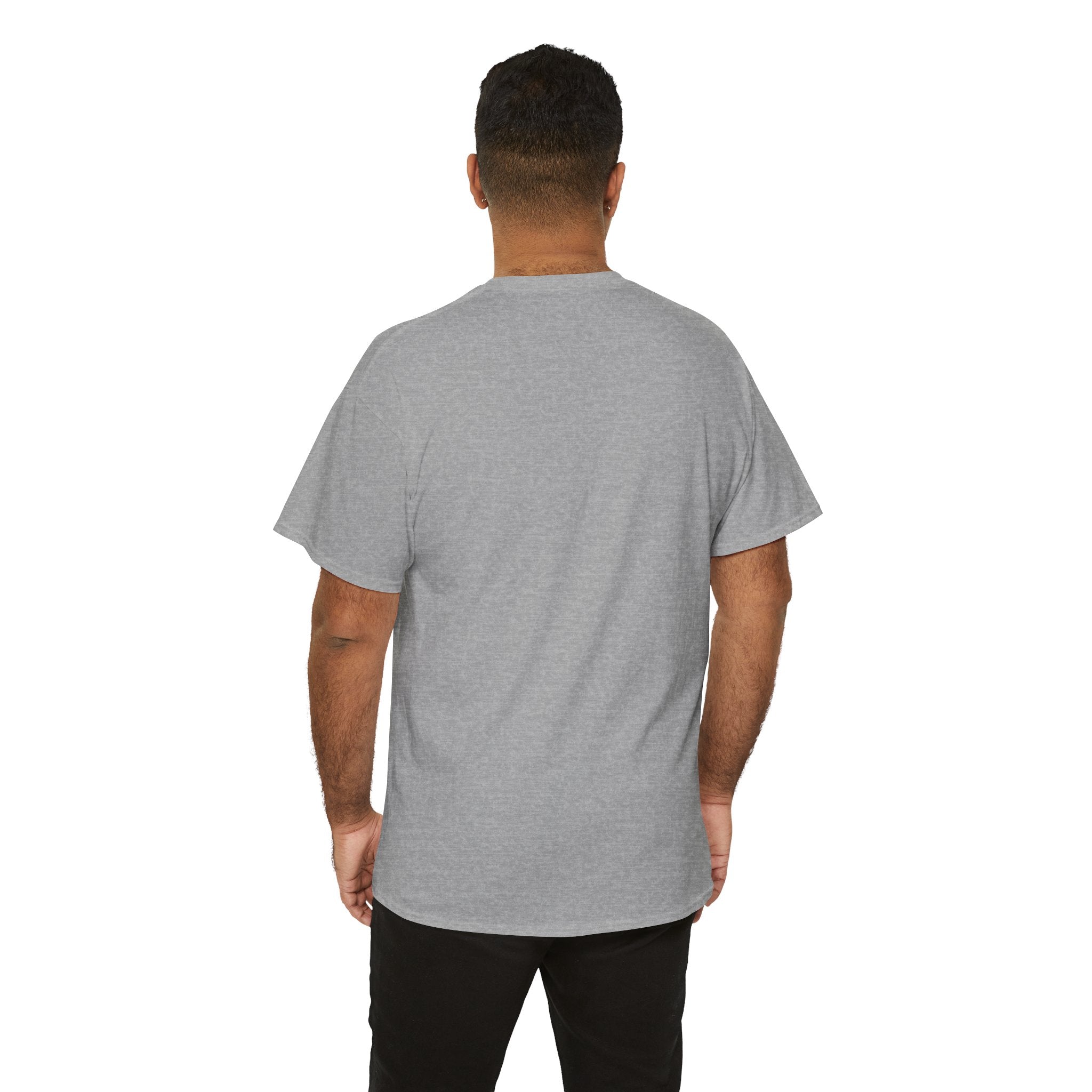 Señor Sanchez Adult Tee