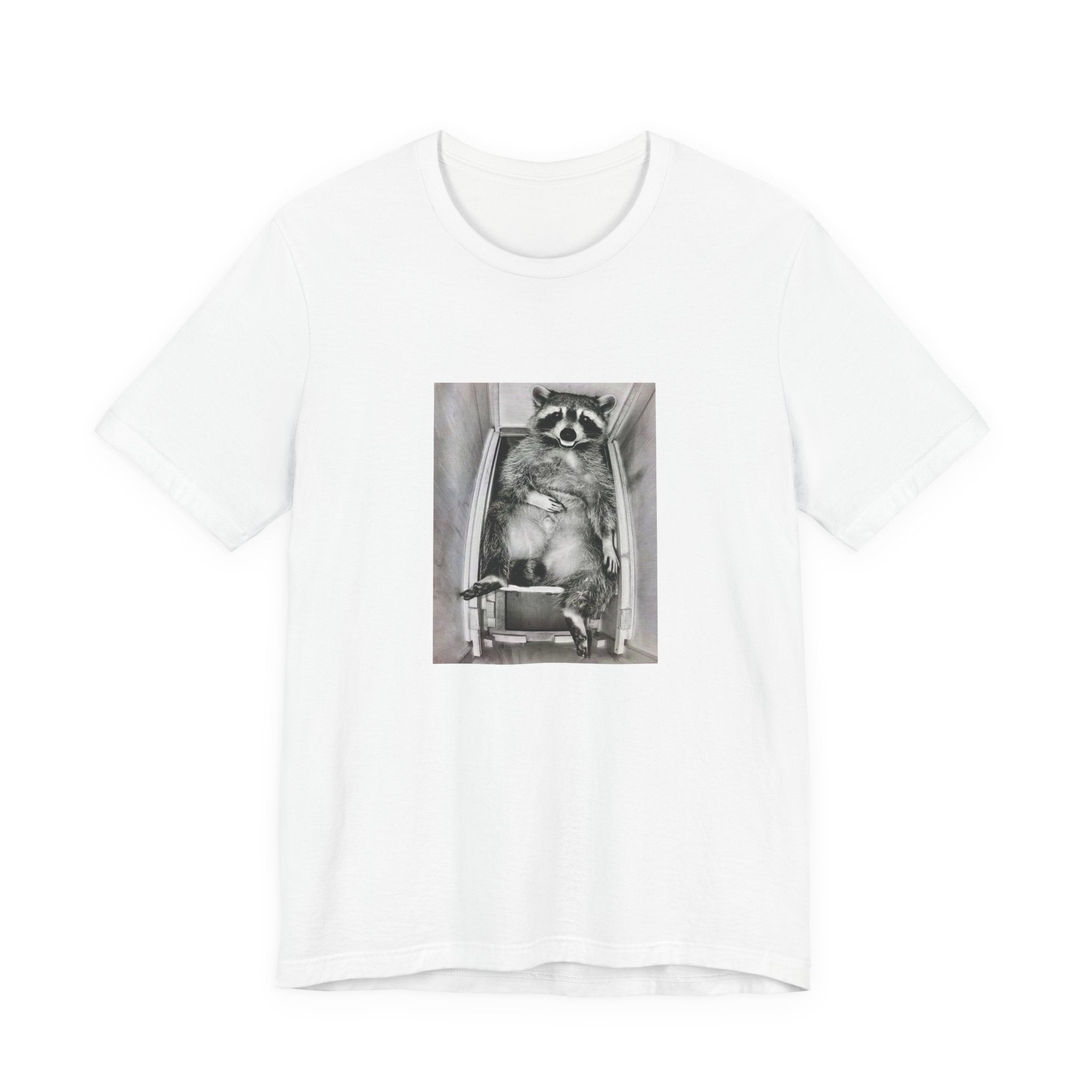 Señor Sanchez Adult Tee