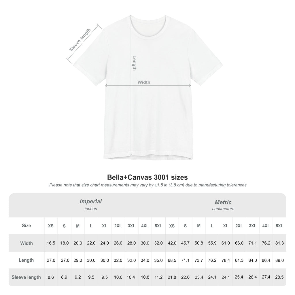 Señor Sanchez Adult Tee