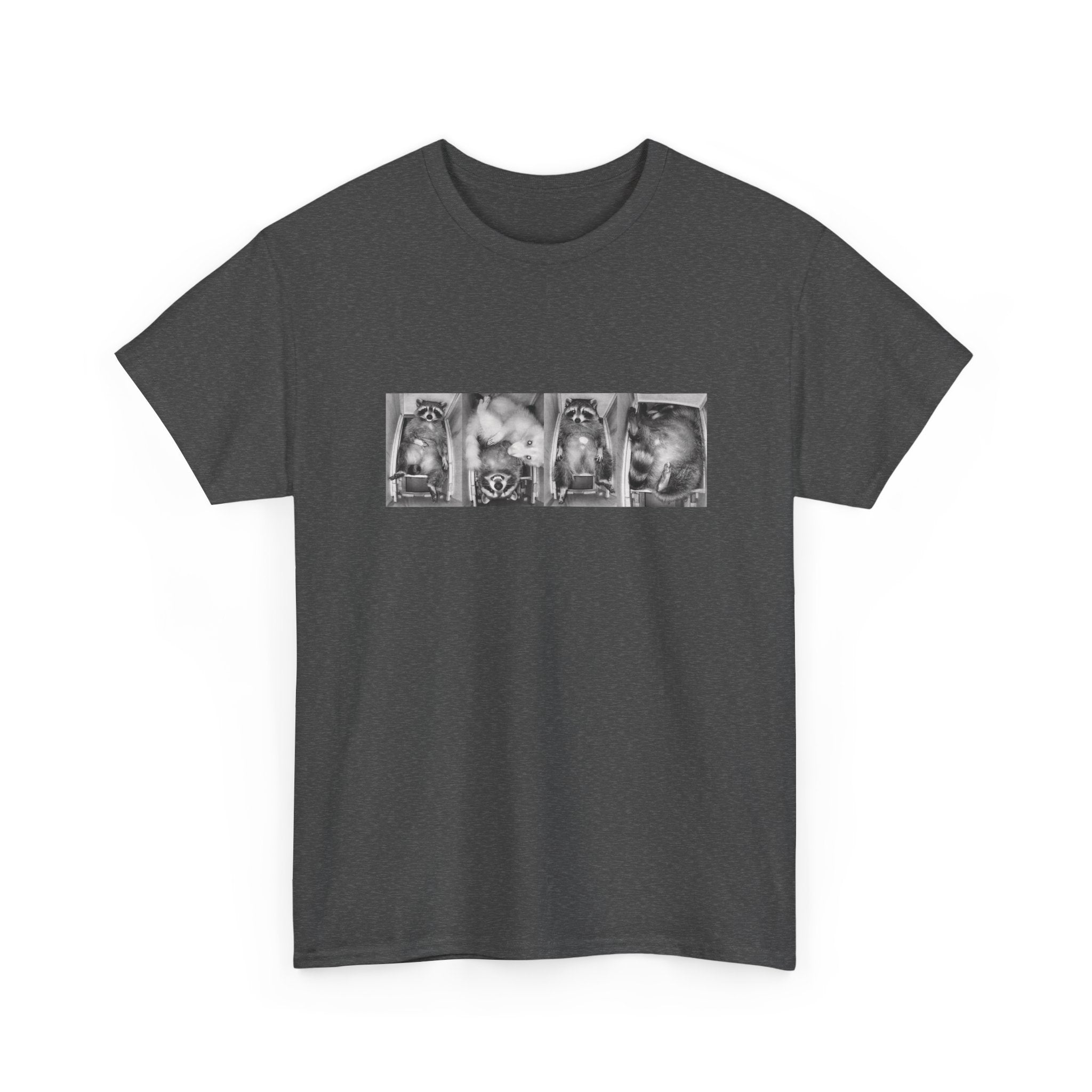 Señor Sanchez Adult Tee