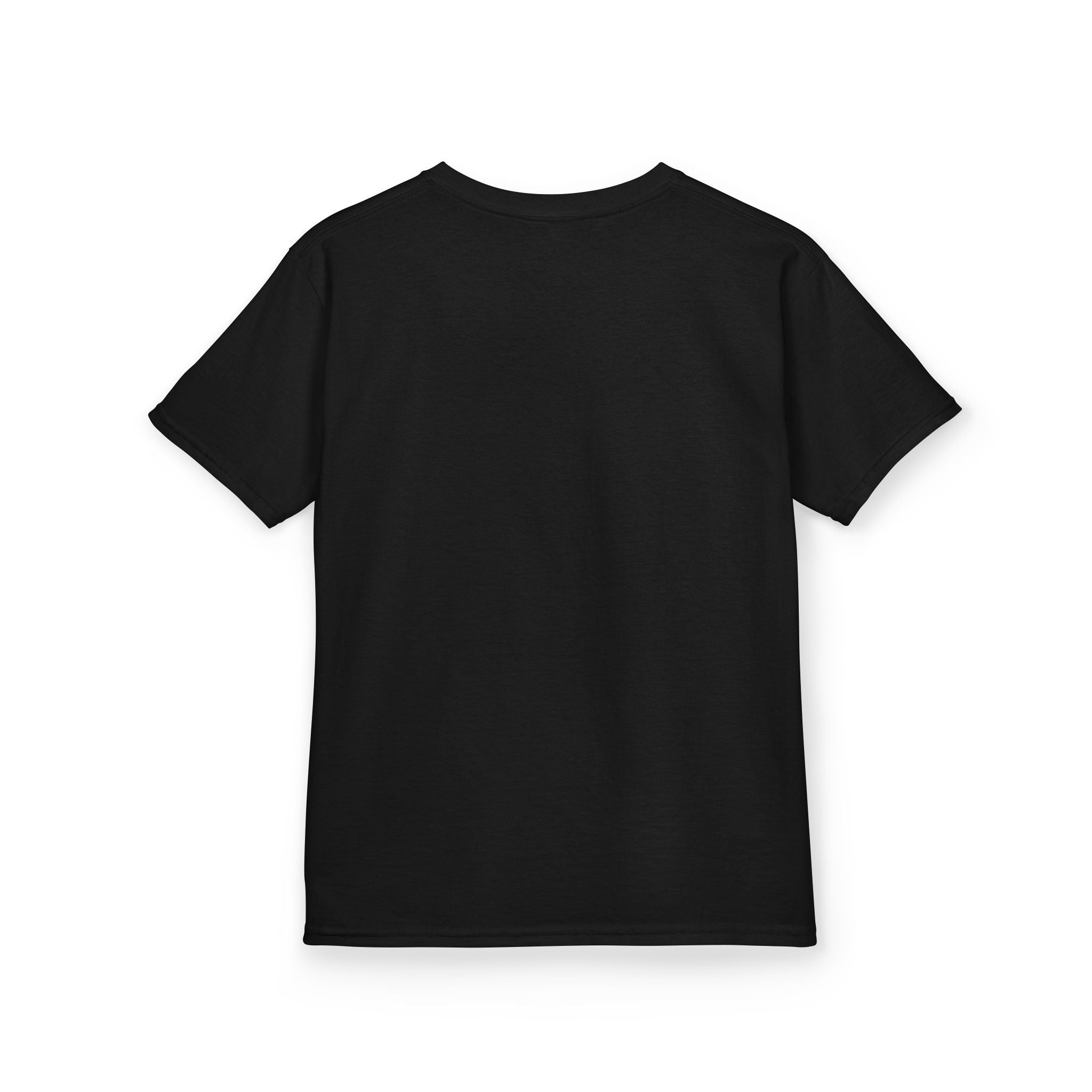 Señor Sanchez Youth Tee