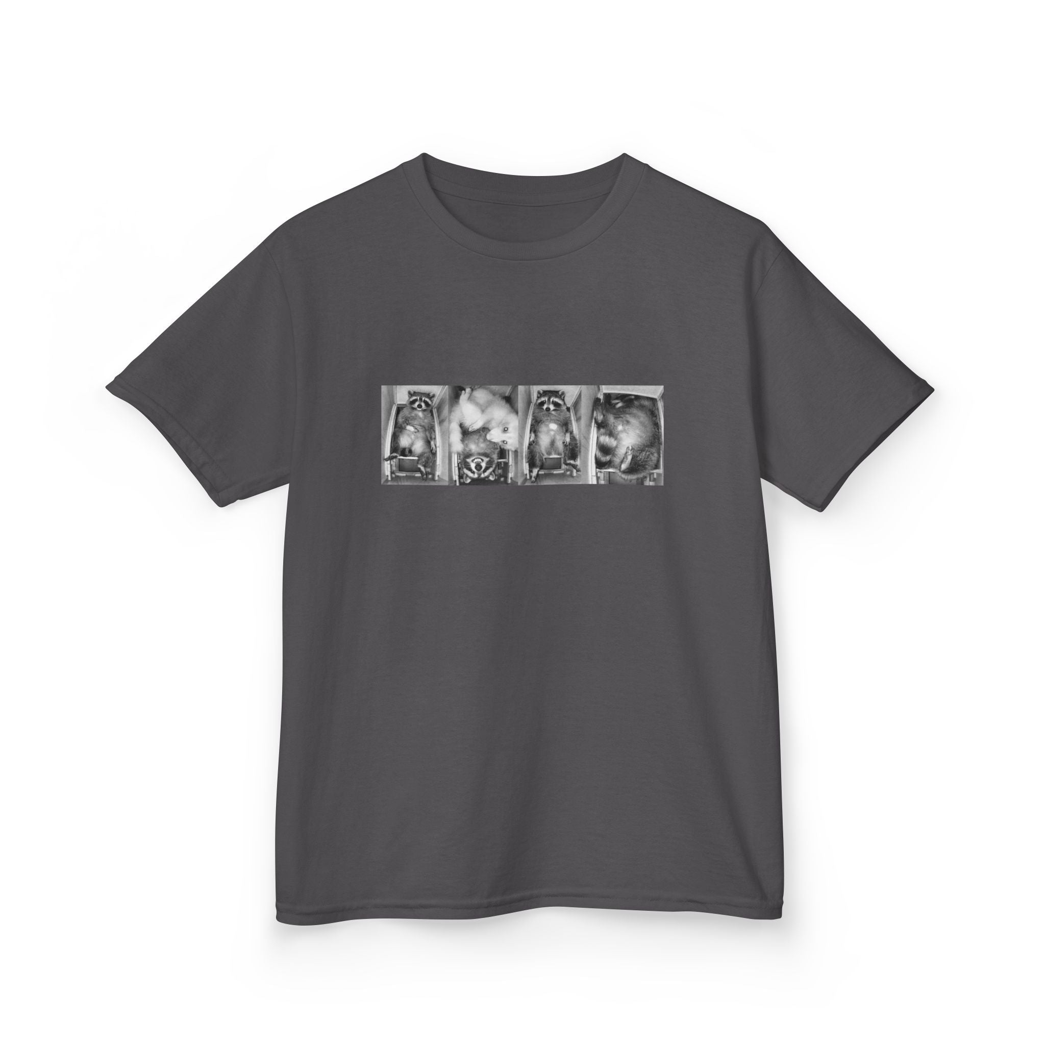 Señor Sanchez Youth Tee