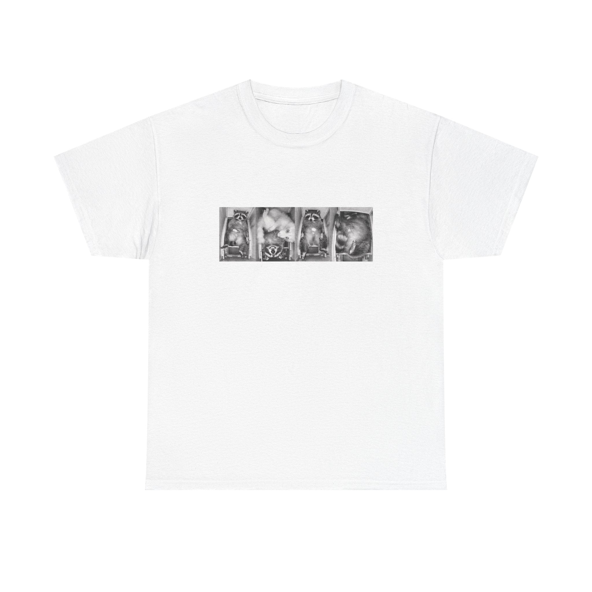 Señor Sanchez Adult Tee