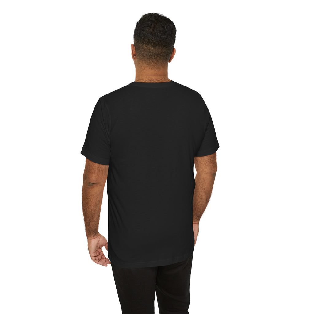 Señor Sanchez Adult Tee