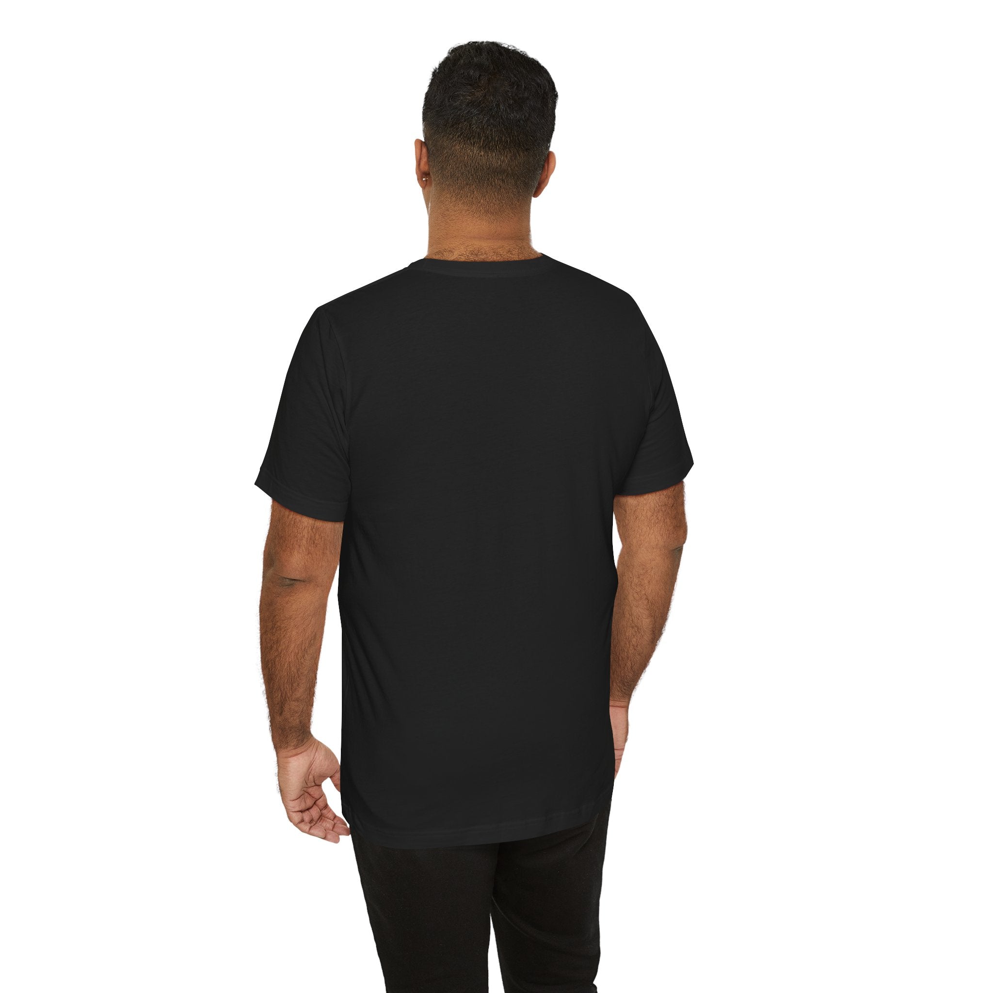 Señor Sanchez Adult Tee