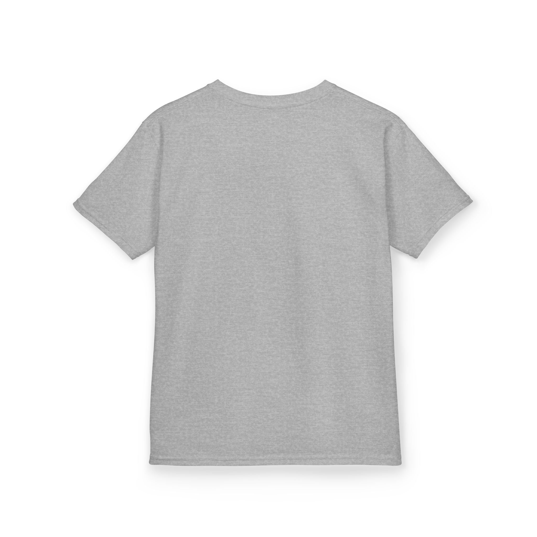 Señor Sanchez Youth Tee