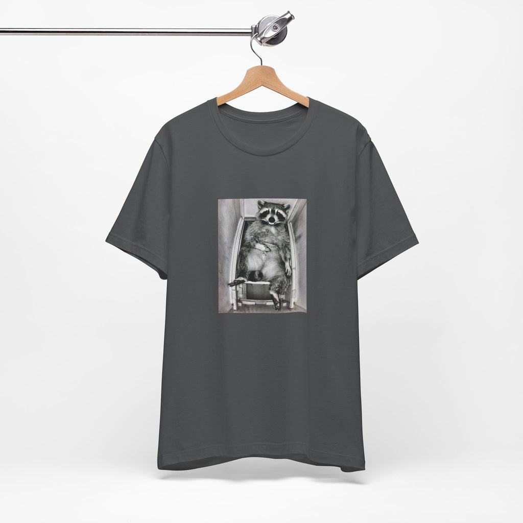 Señor Sanchez Adult Tee