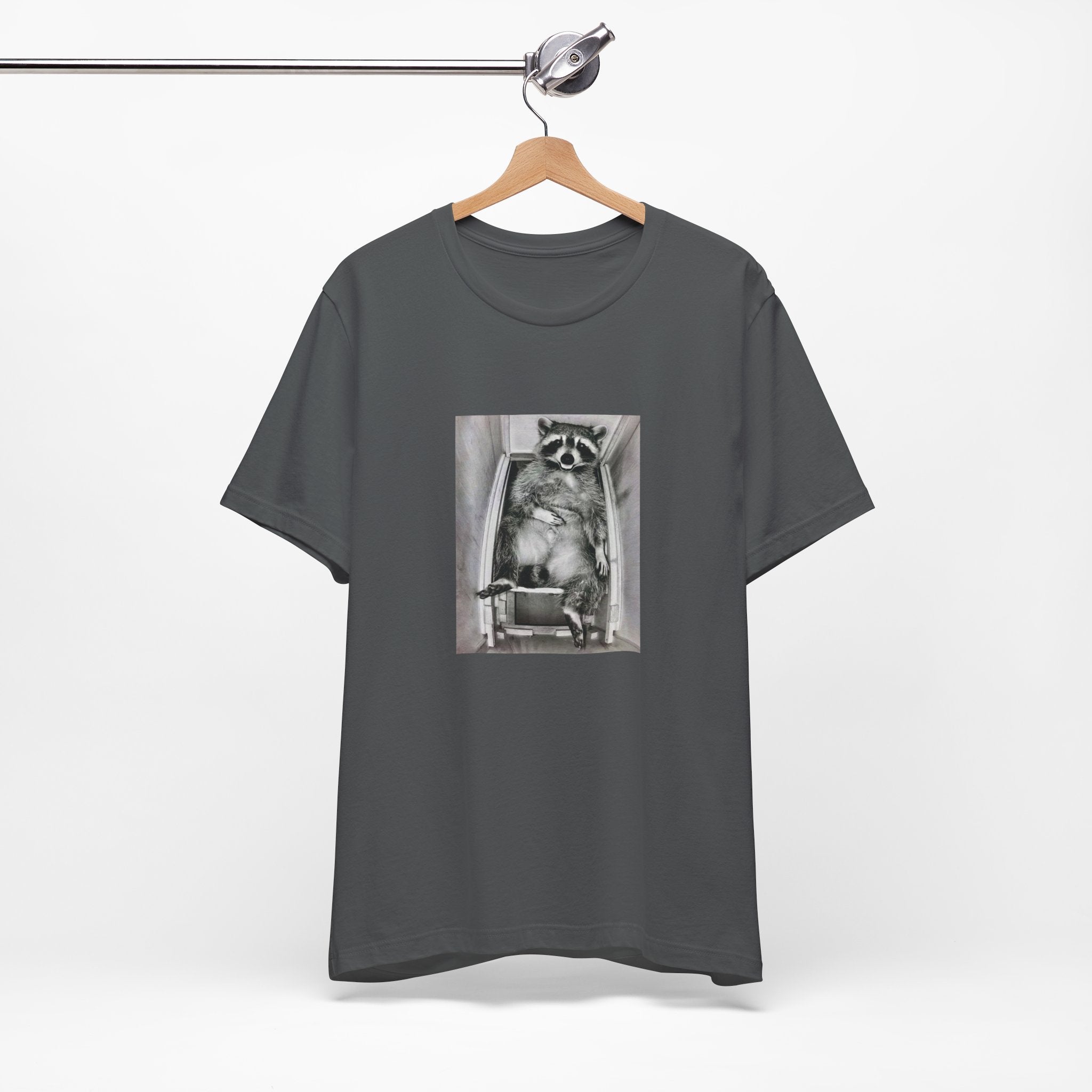 Señor Sanchez Adult Tee