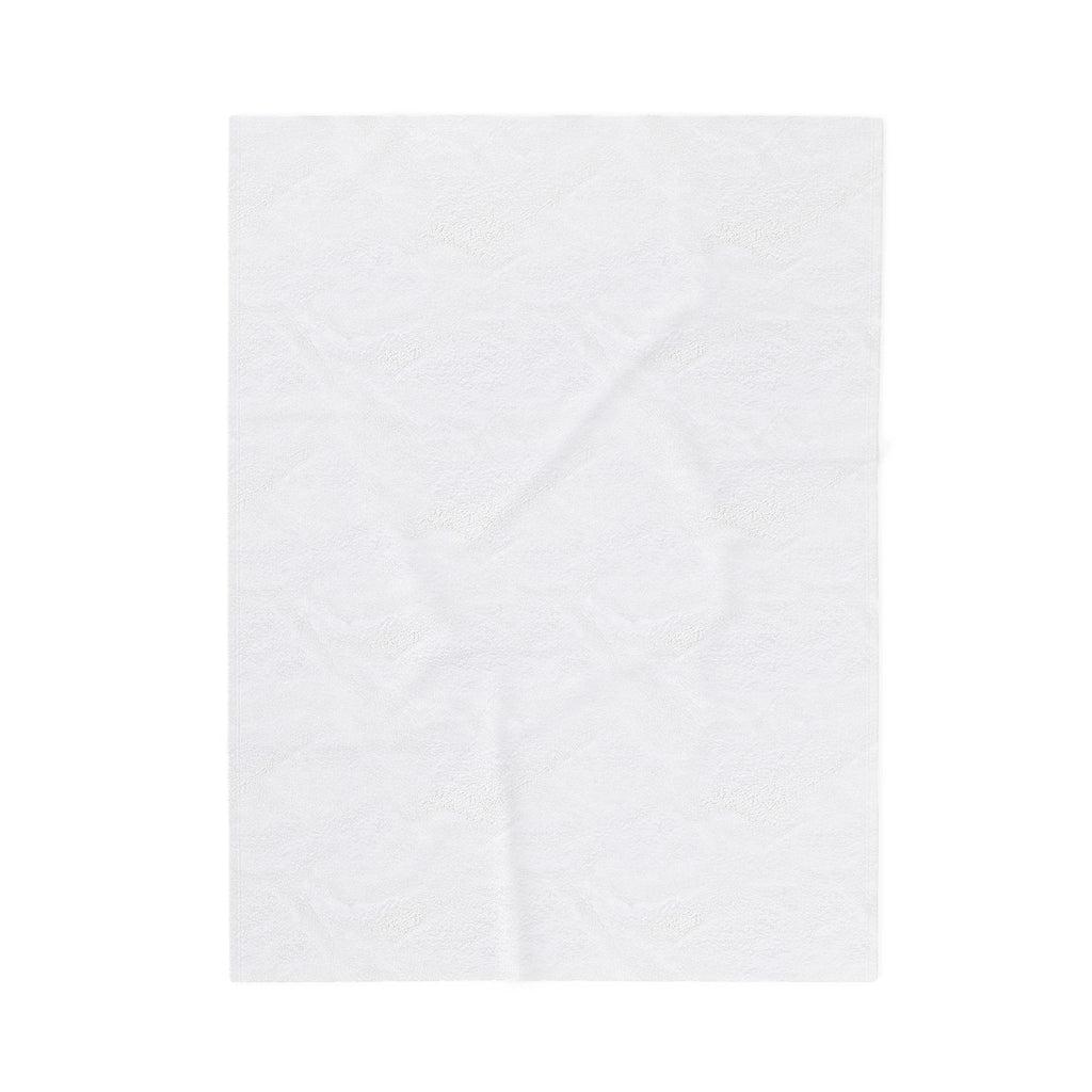Siesta King | Plush Blanket
