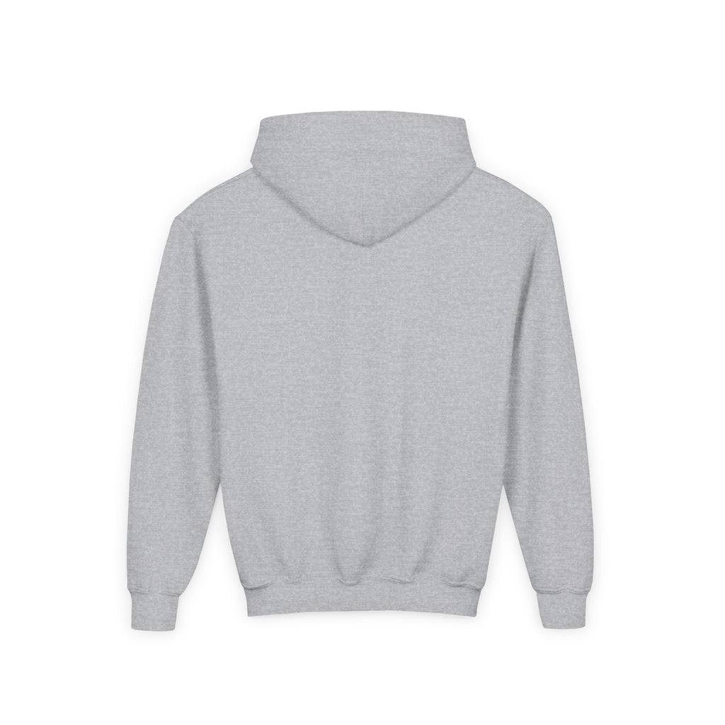 Señor Sanchez Youth Hoodie