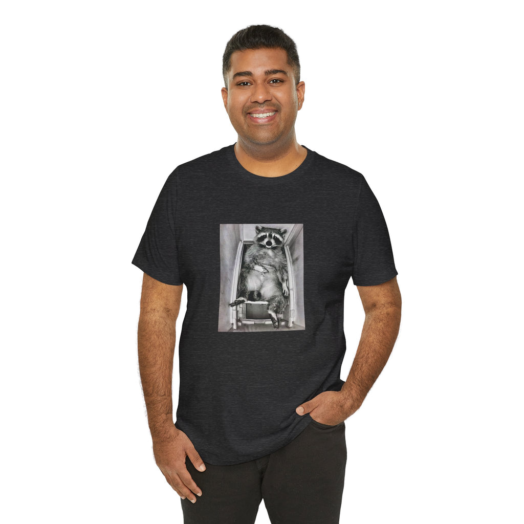 Señor Sanchez Adult Tee