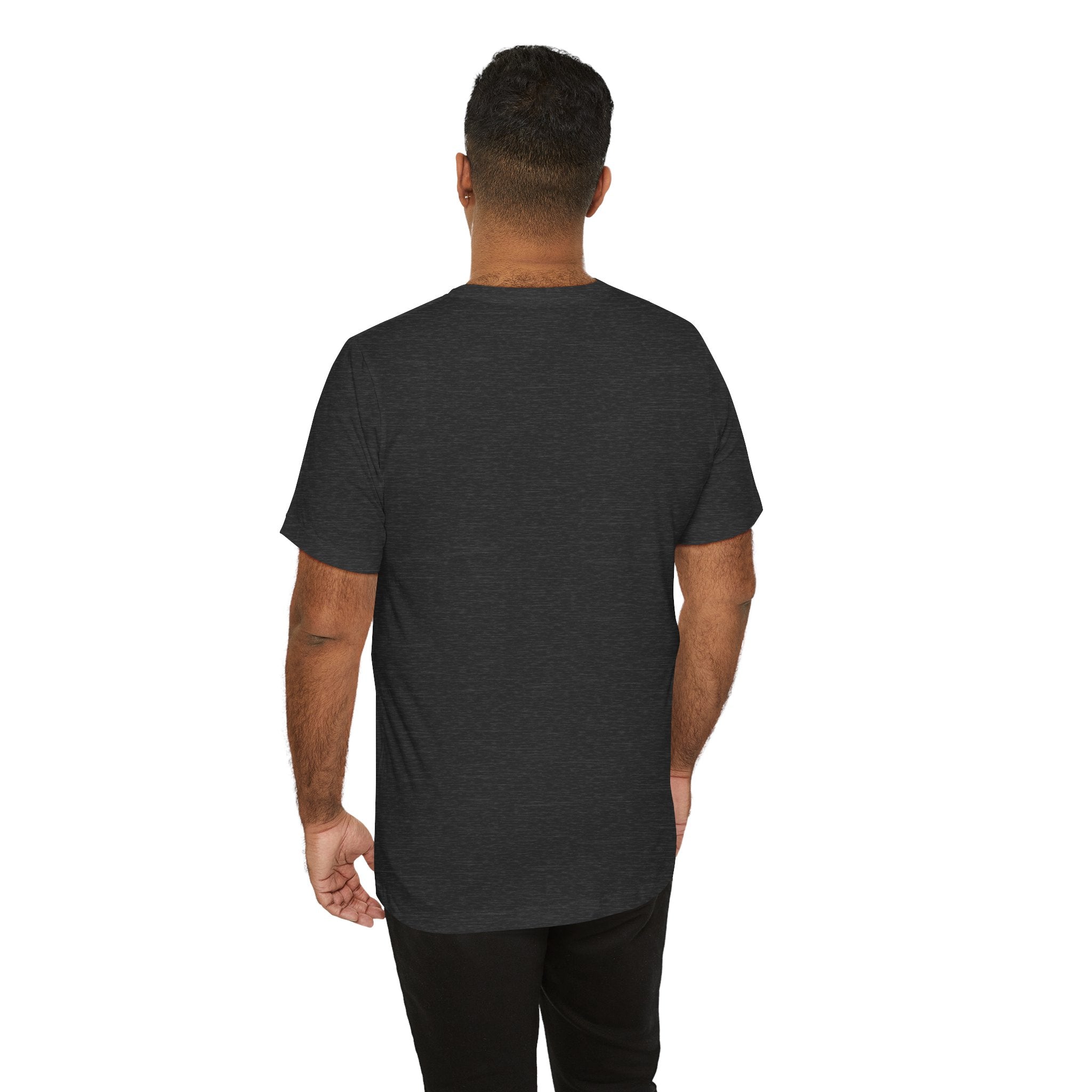 Señor Sanchez Adult Tee