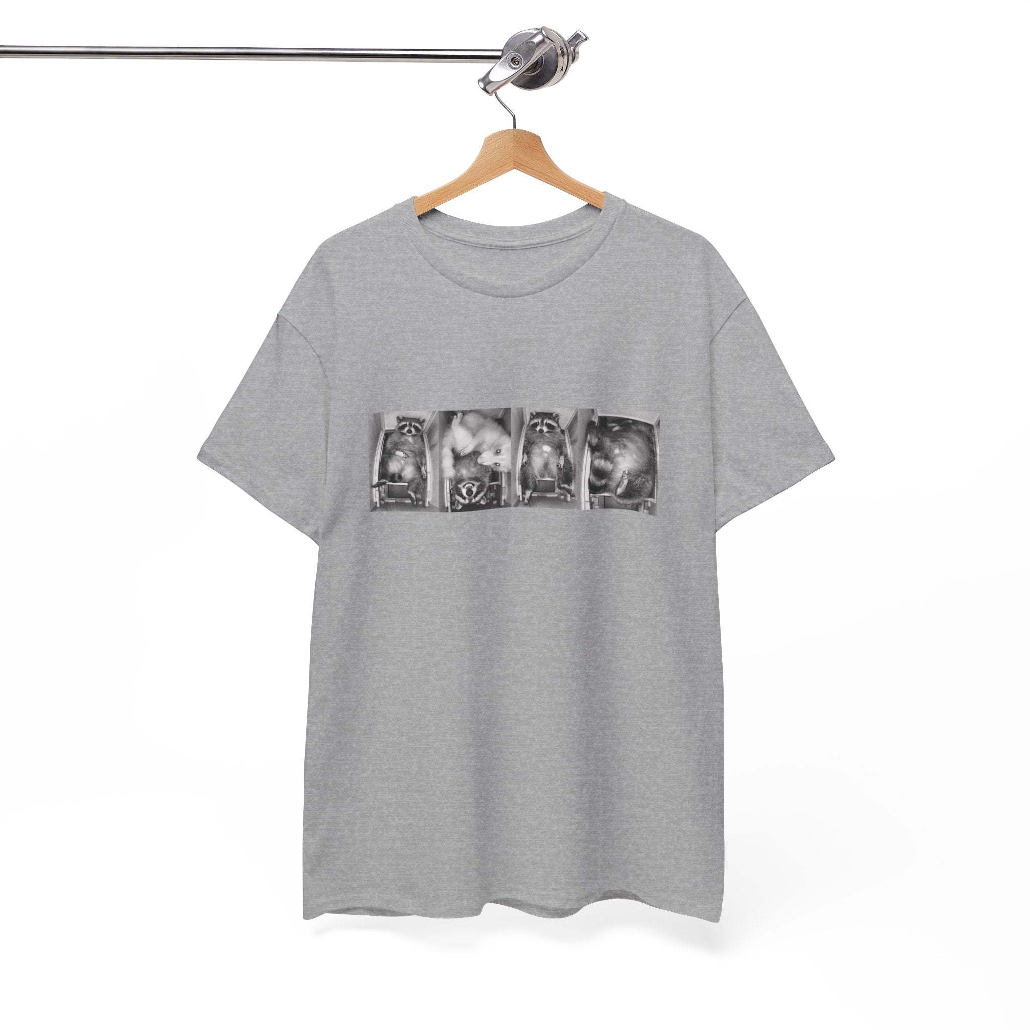 Señor Sanchez Adult Tee