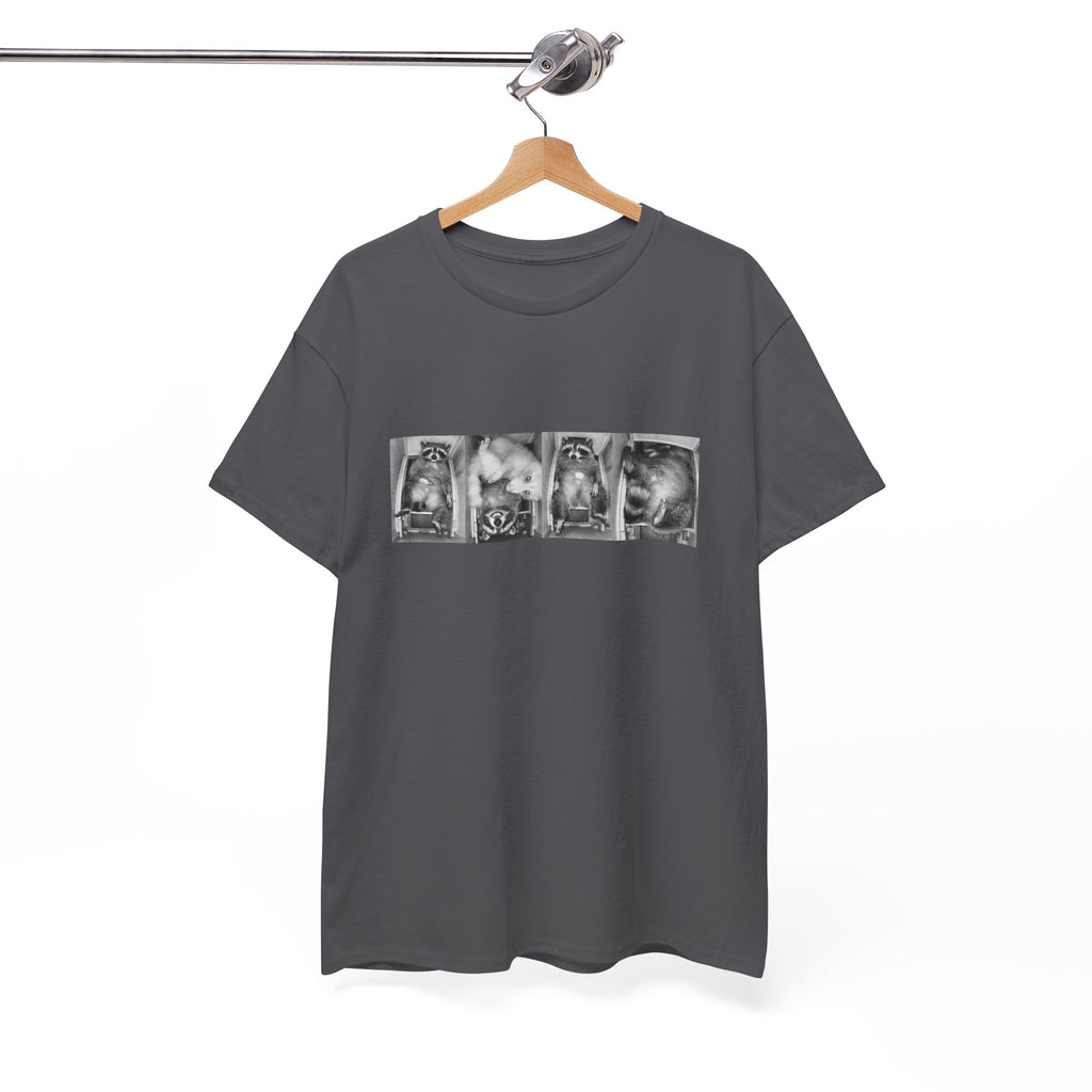 Señor Sanchez Adult Tee
