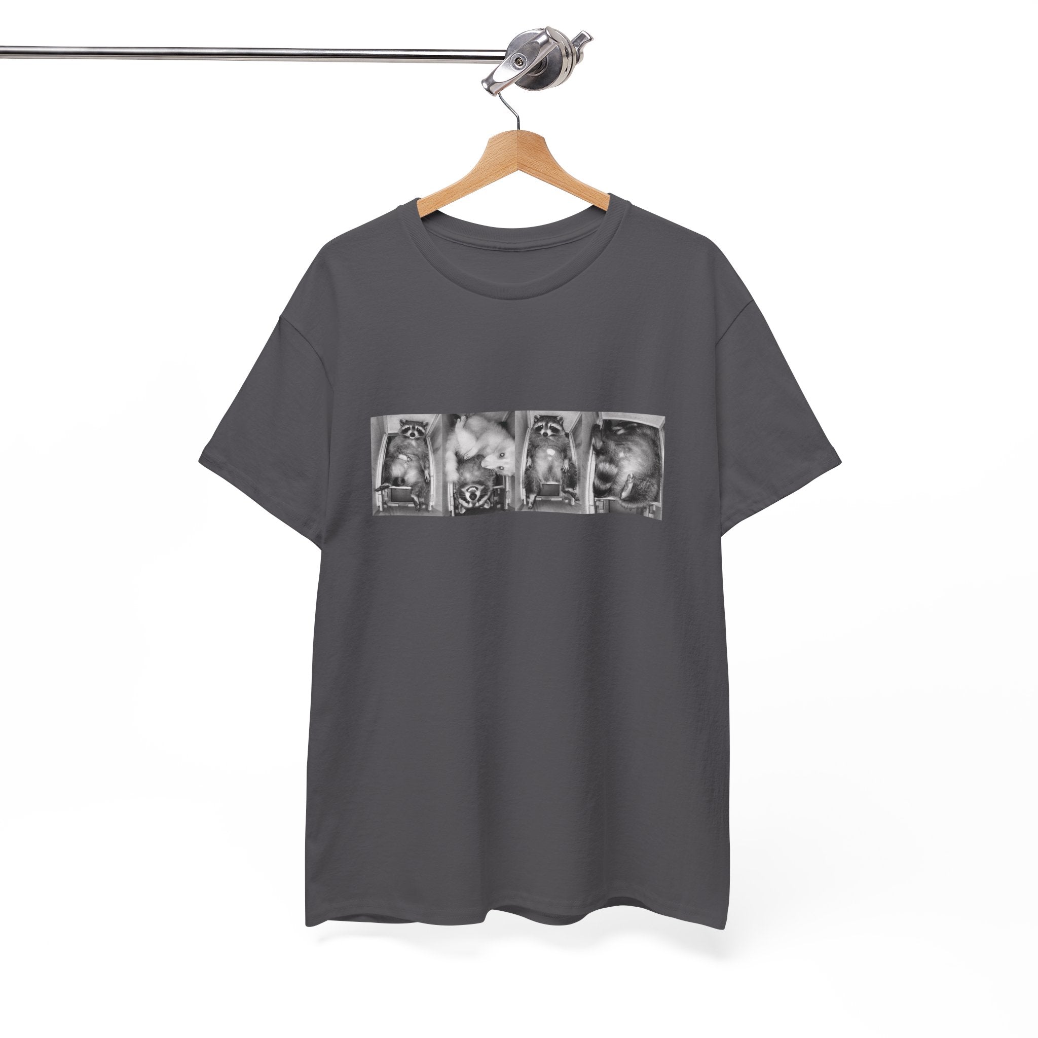 Señor Sanchez Adult Tee